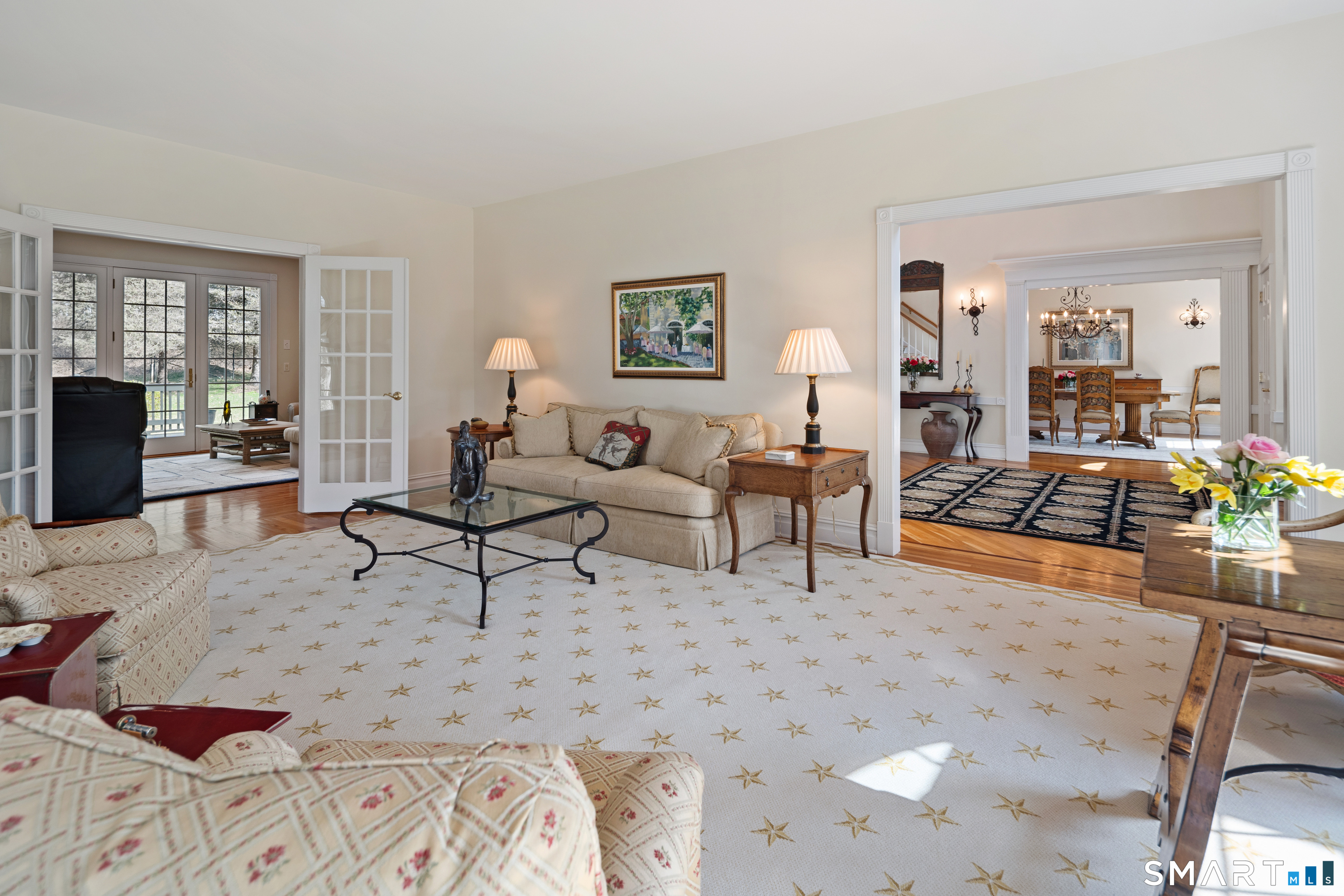 42 Dogwood Lane Stamford CT 06903