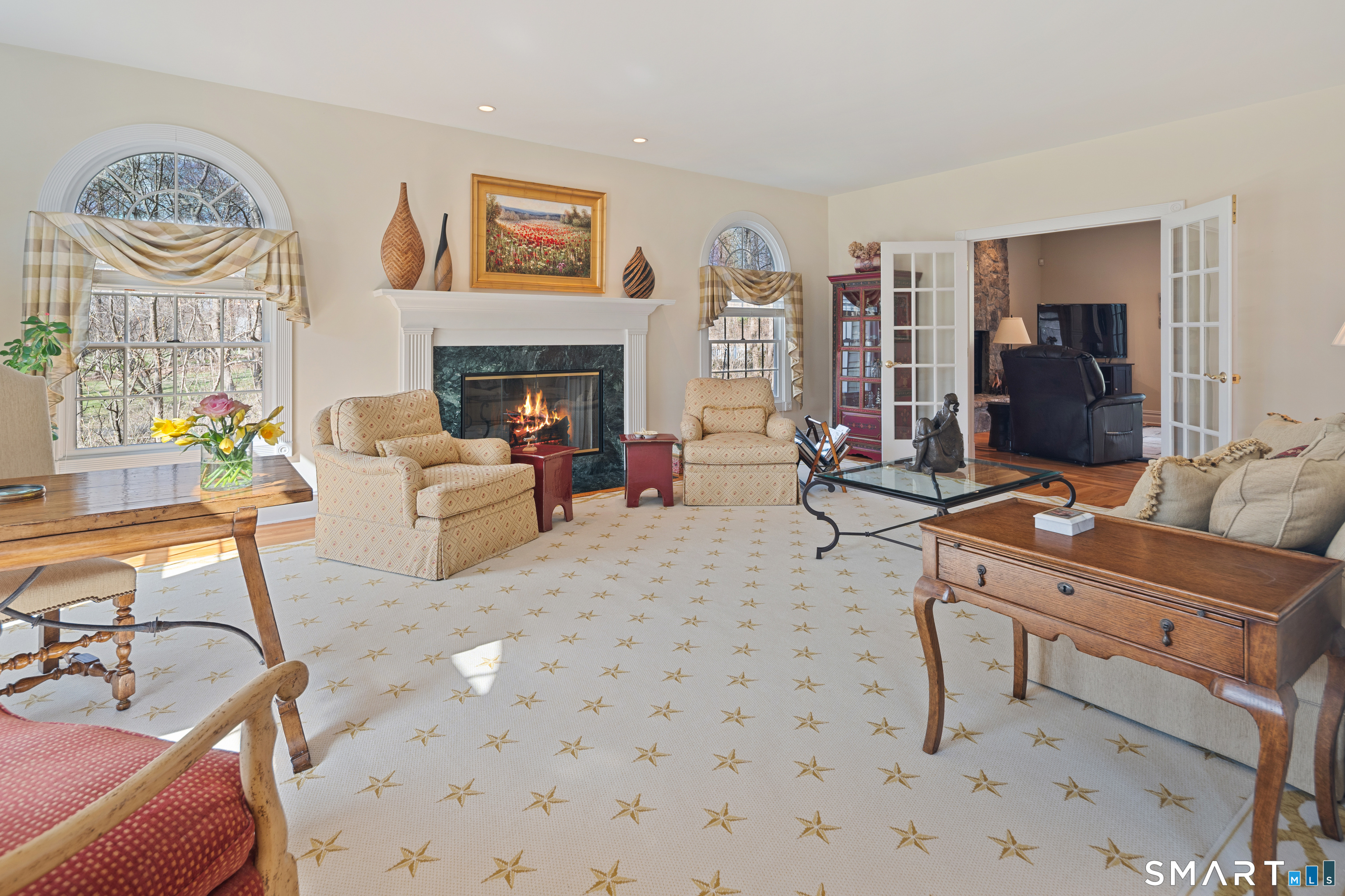 42 Dogwood Lane Stamford CT 06903