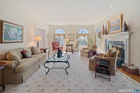 42 Dogwood Lane Stamford CT 06903