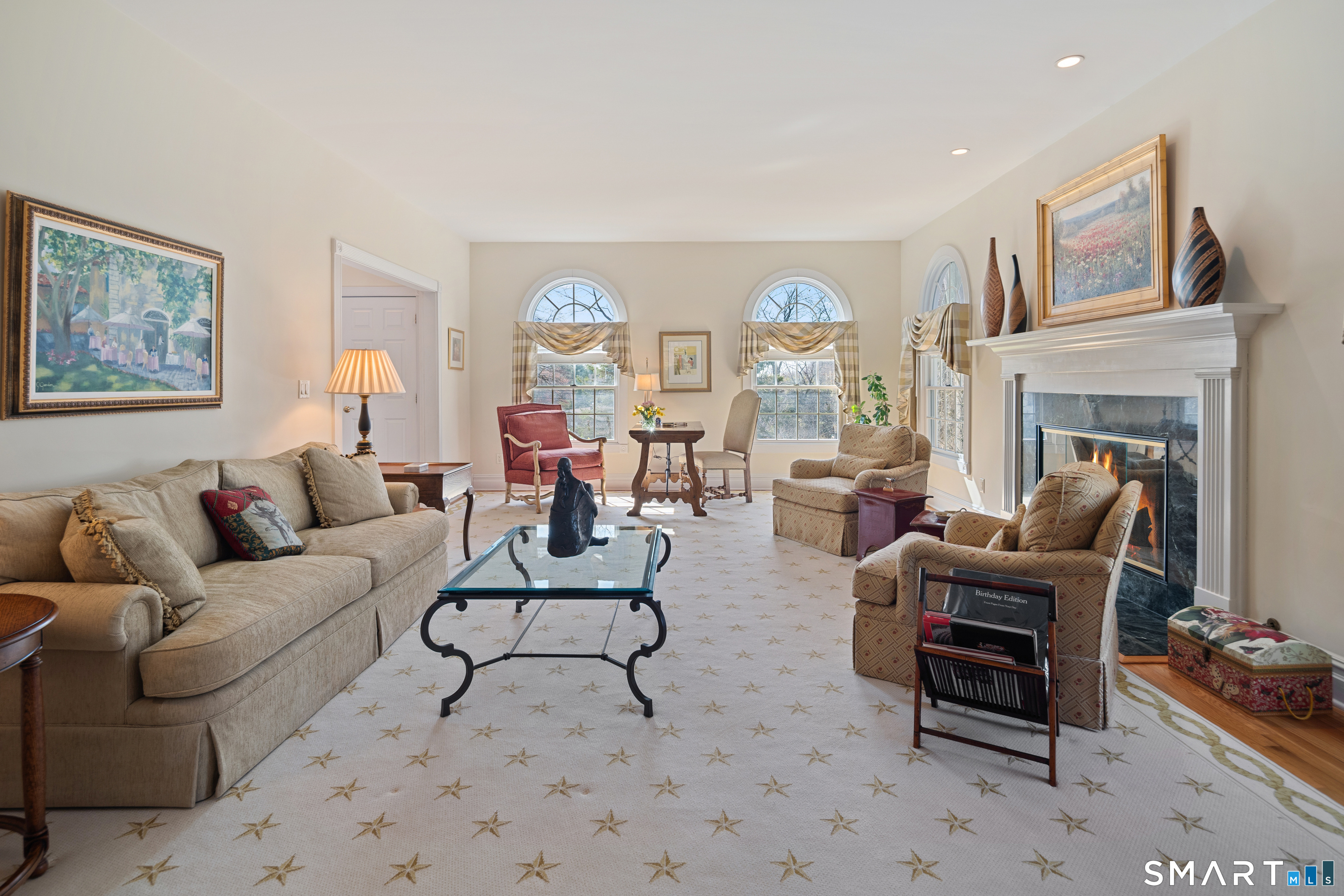 42 Dogwood Lane Stamford CT 06903