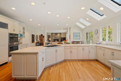42 Dogwood Lane Stamford CT 06903