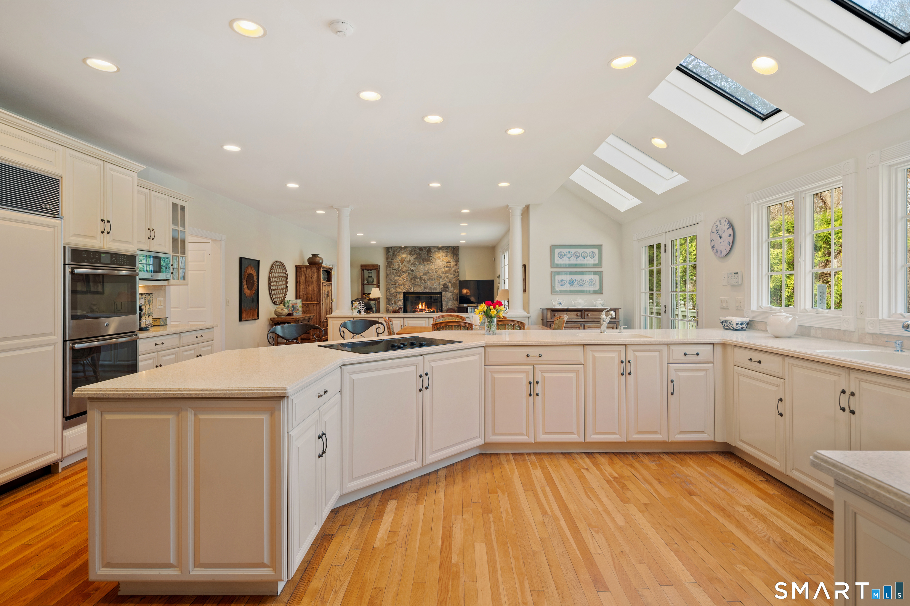 42 Dogwood Lane Stamford CT 06903