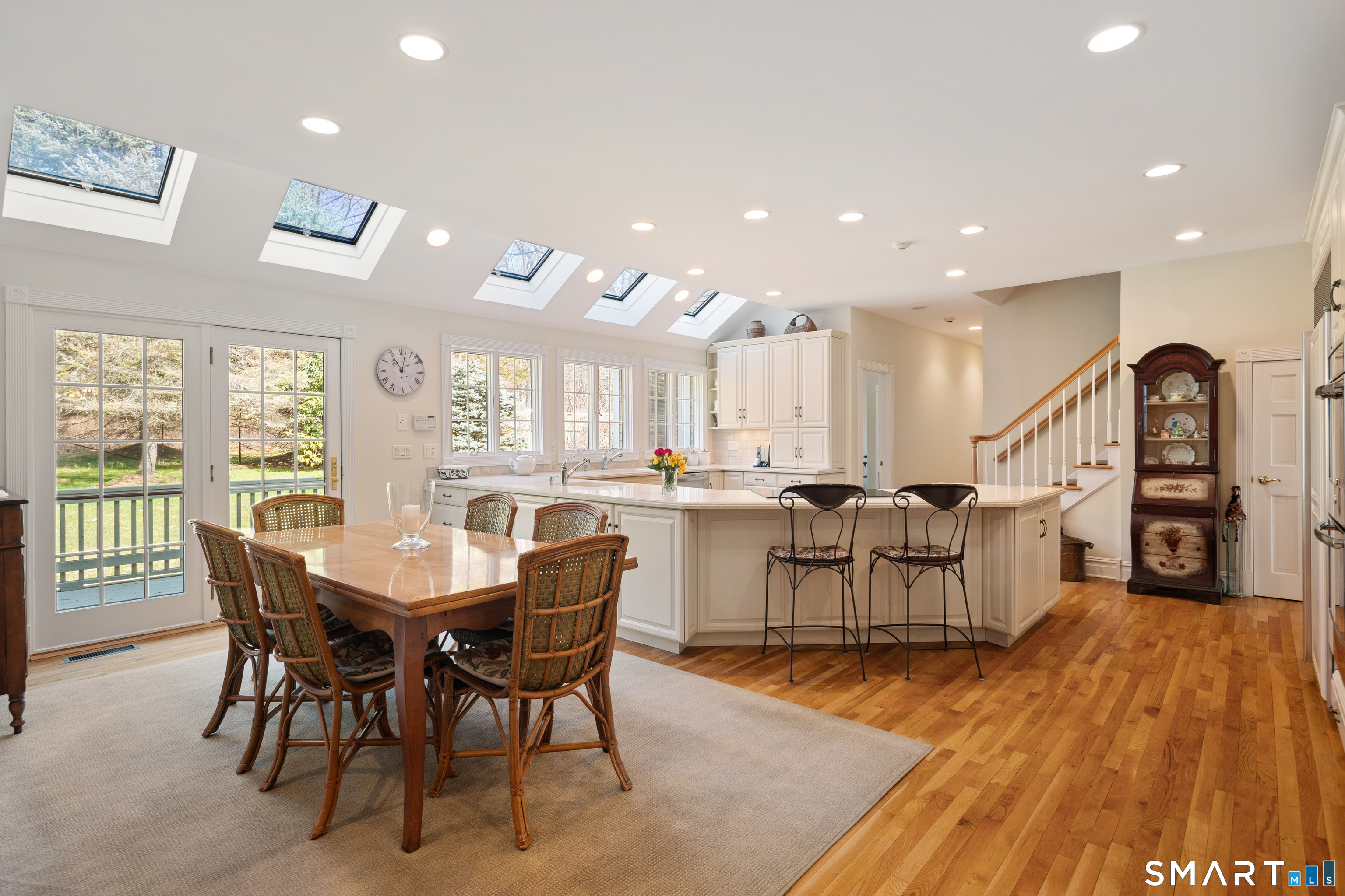 42 Dogwood Lane Stamford CT 06903