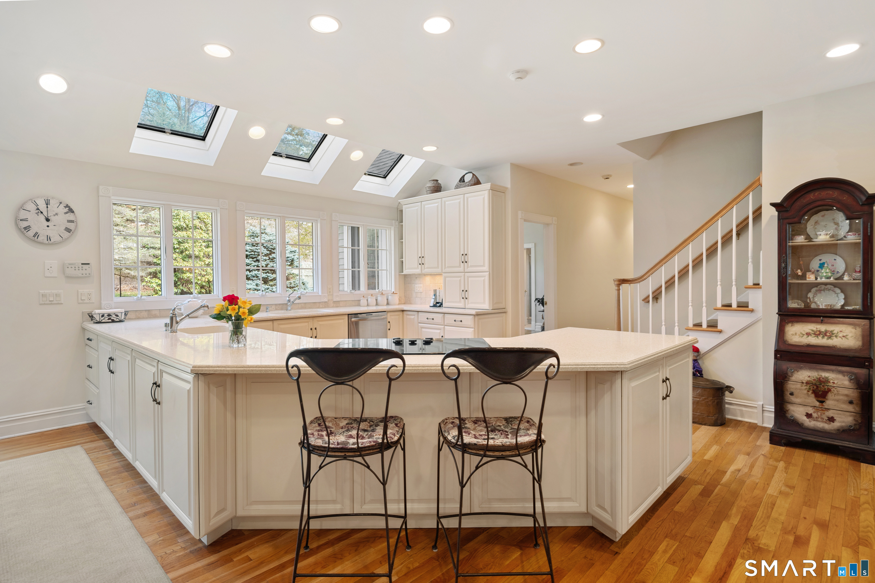 42 Dogwood Lane Stamford CT 06903