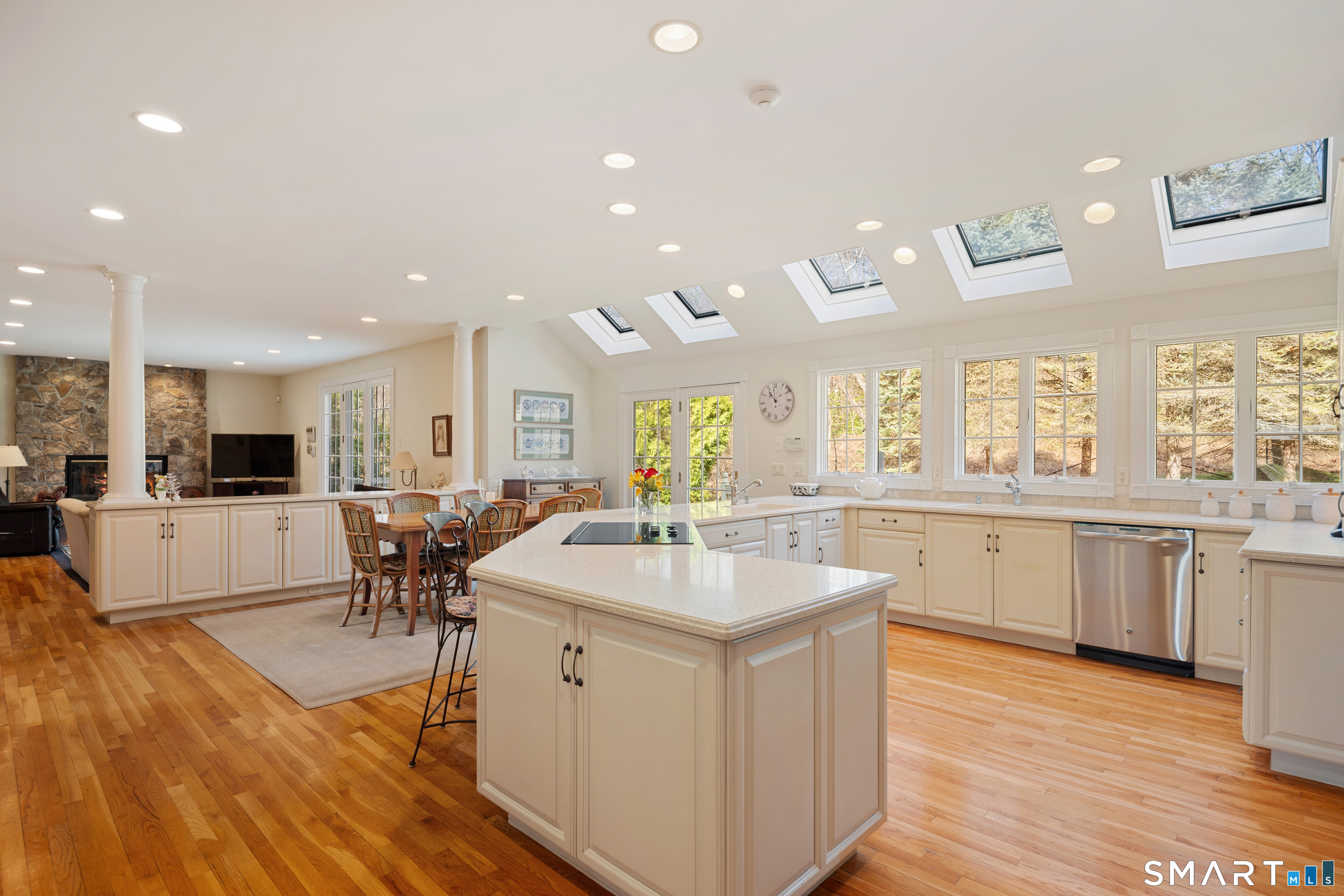 42 Dogwood Lane Stamford CT 06903