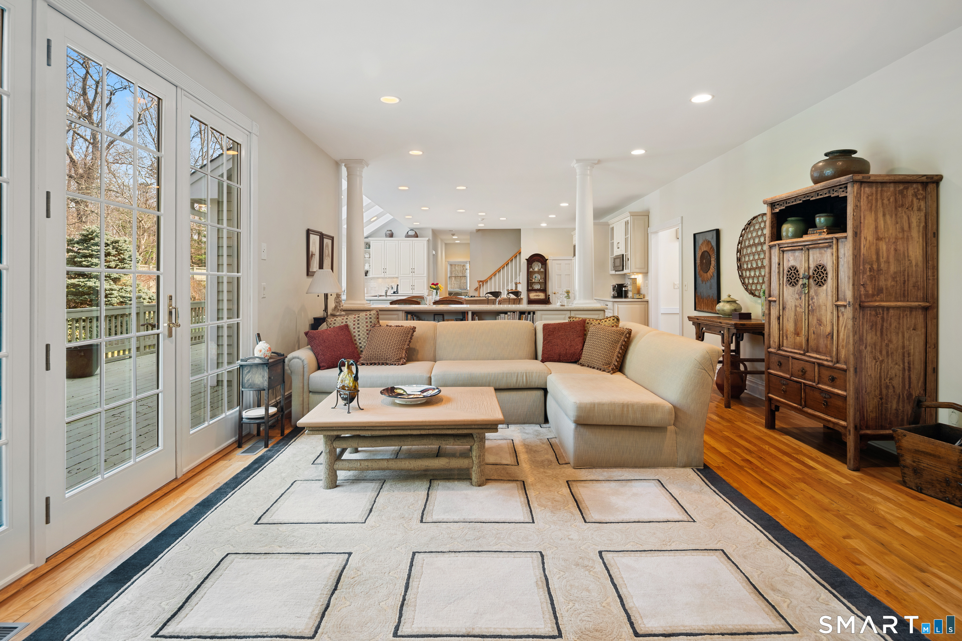 42 Dogwood Lane Stamford CT 06903