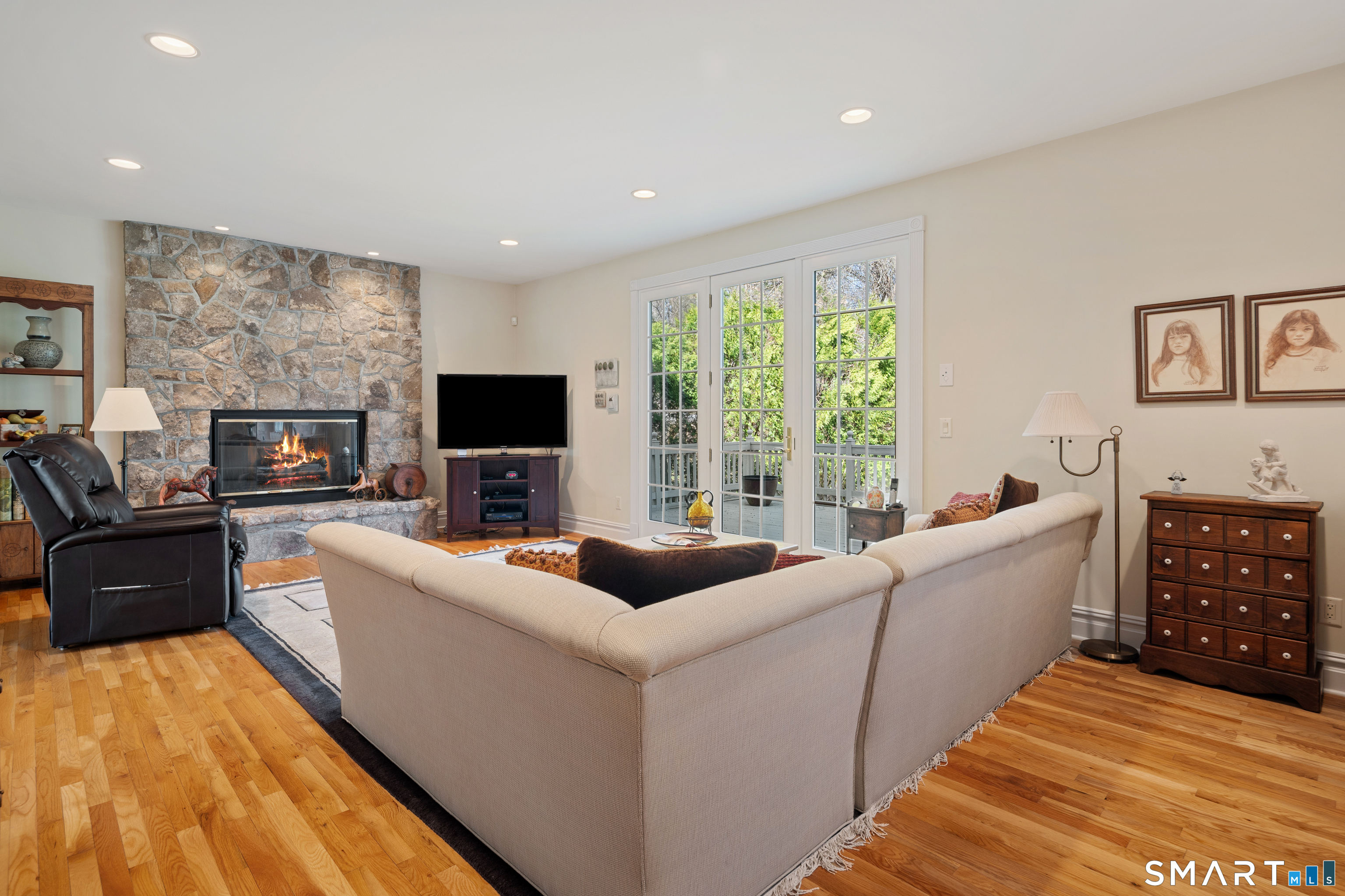 42 Dogwood Lane Stamford CT 06903
