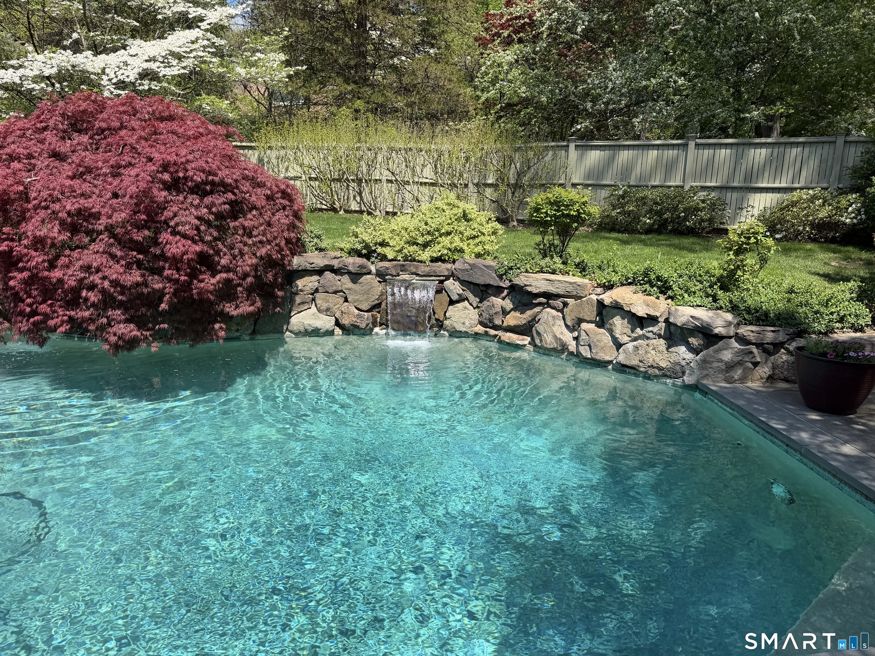 42 Dogwood Lane Stamford CT 06903