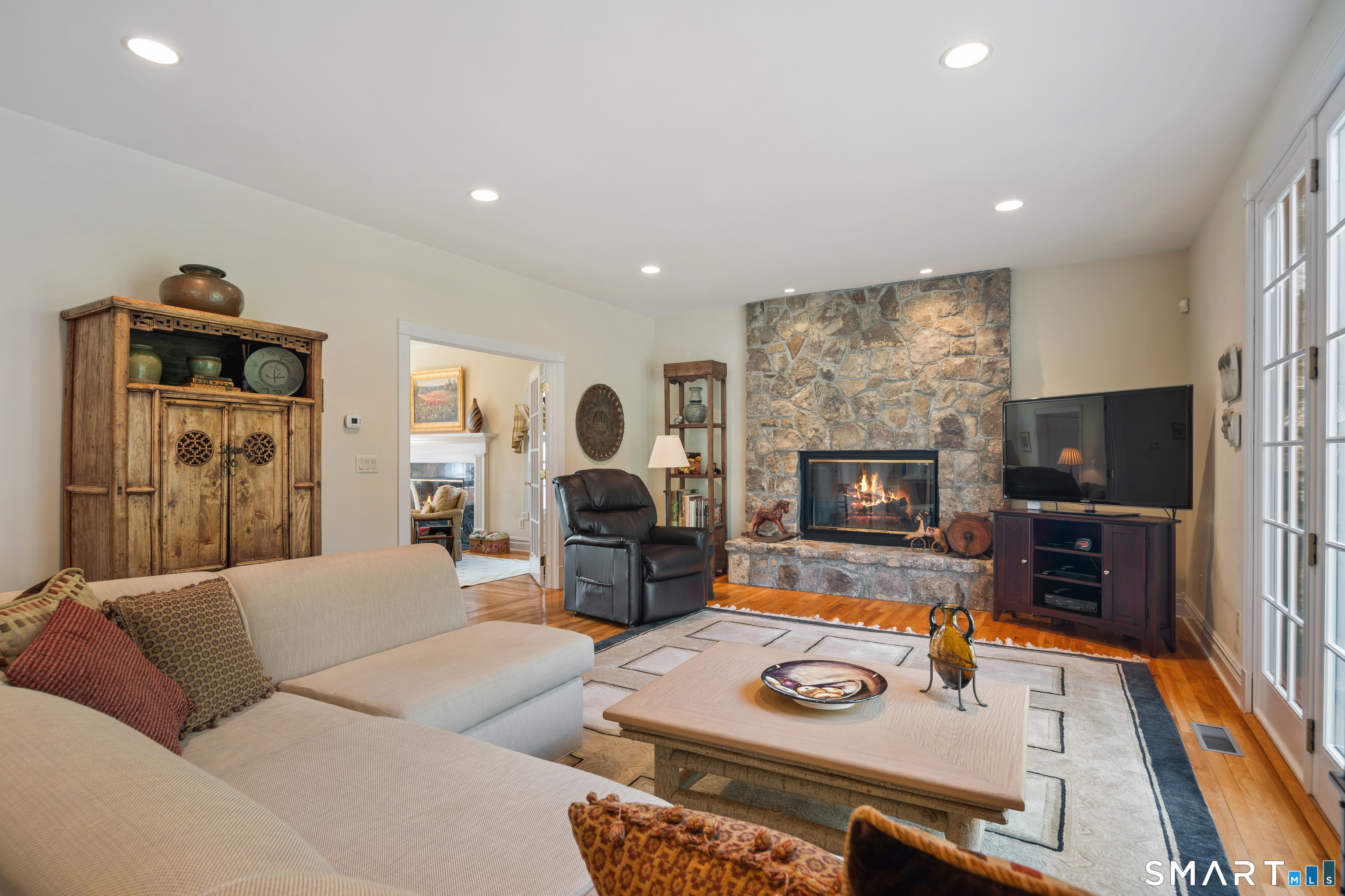 42 Dogwood Lane Stamford CT 06903