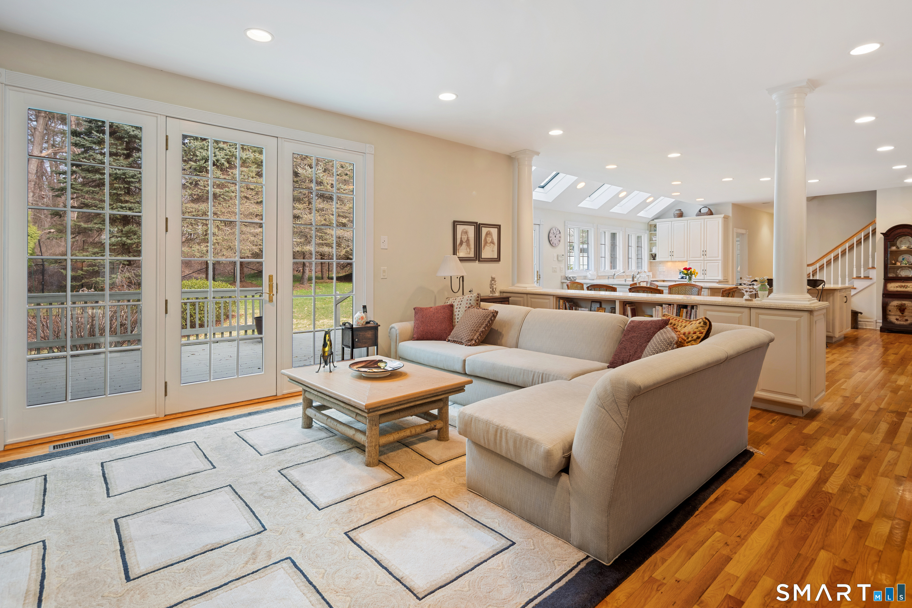 42 Dogwood Lane Stamford CT 06903