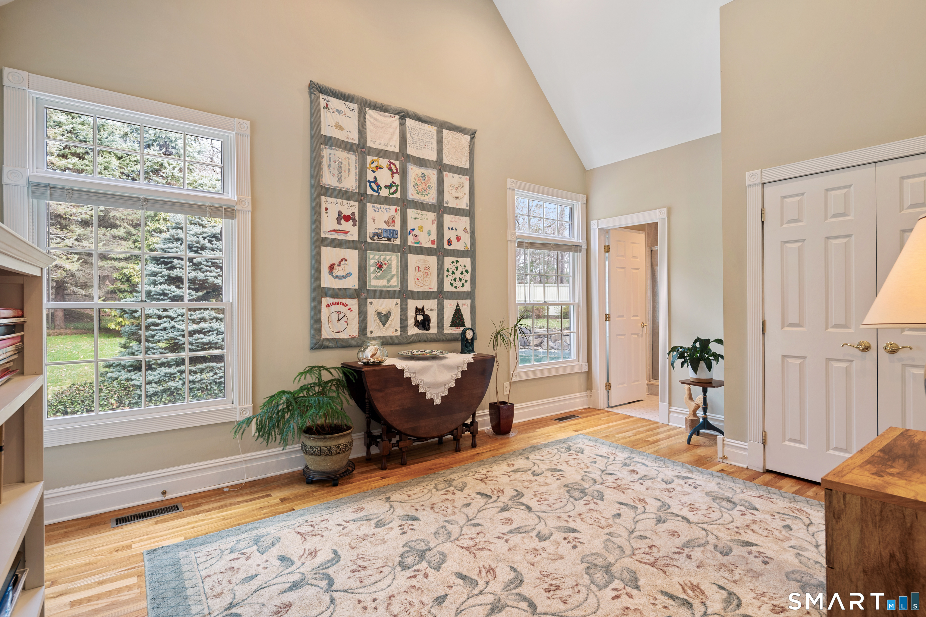 42 Dogwood Lane Stamford CT 06903