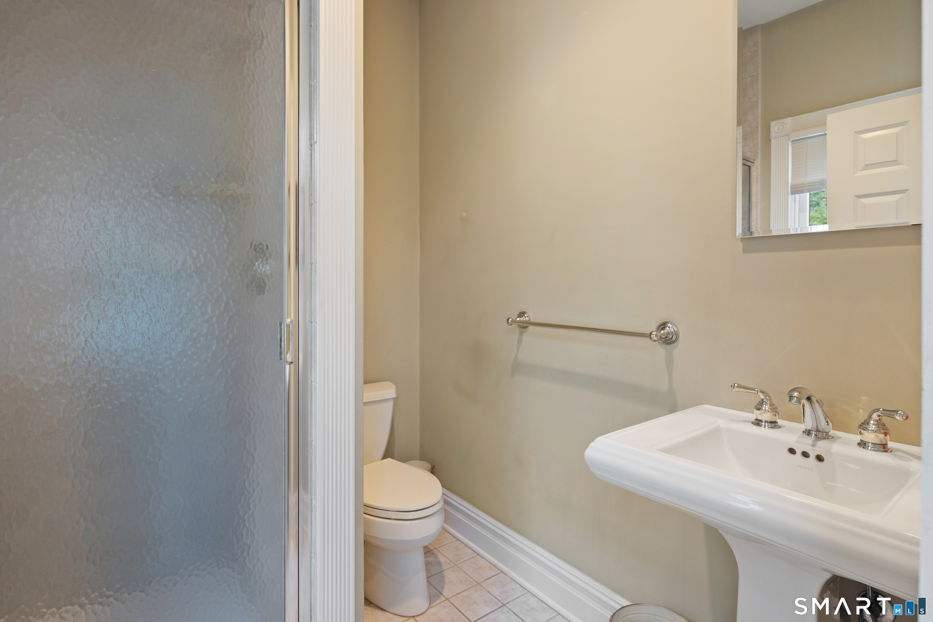 42 Dogwood Lane Stamford CT 06903