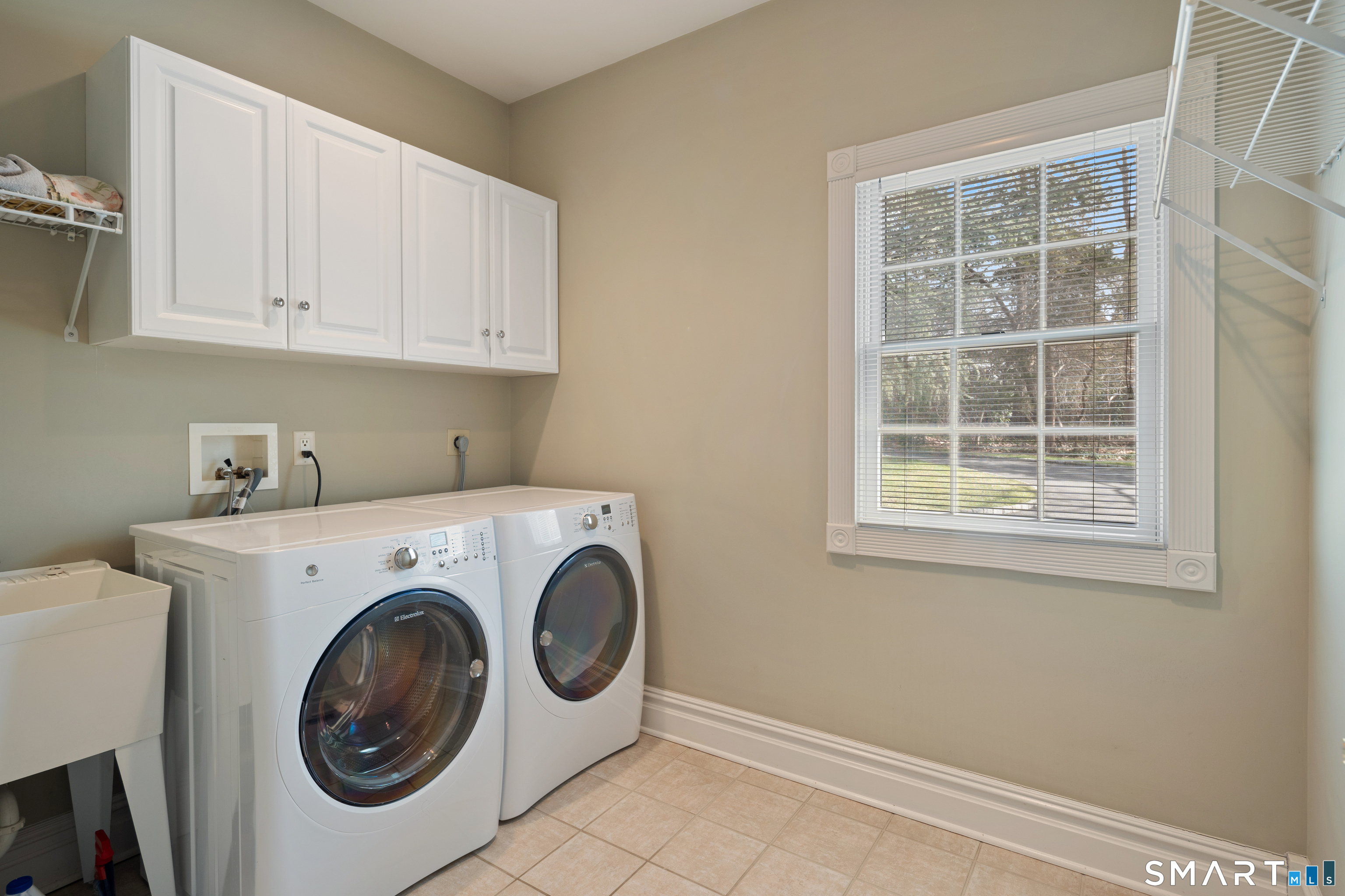 42 Dogwood Lane Stamford CT 06903
