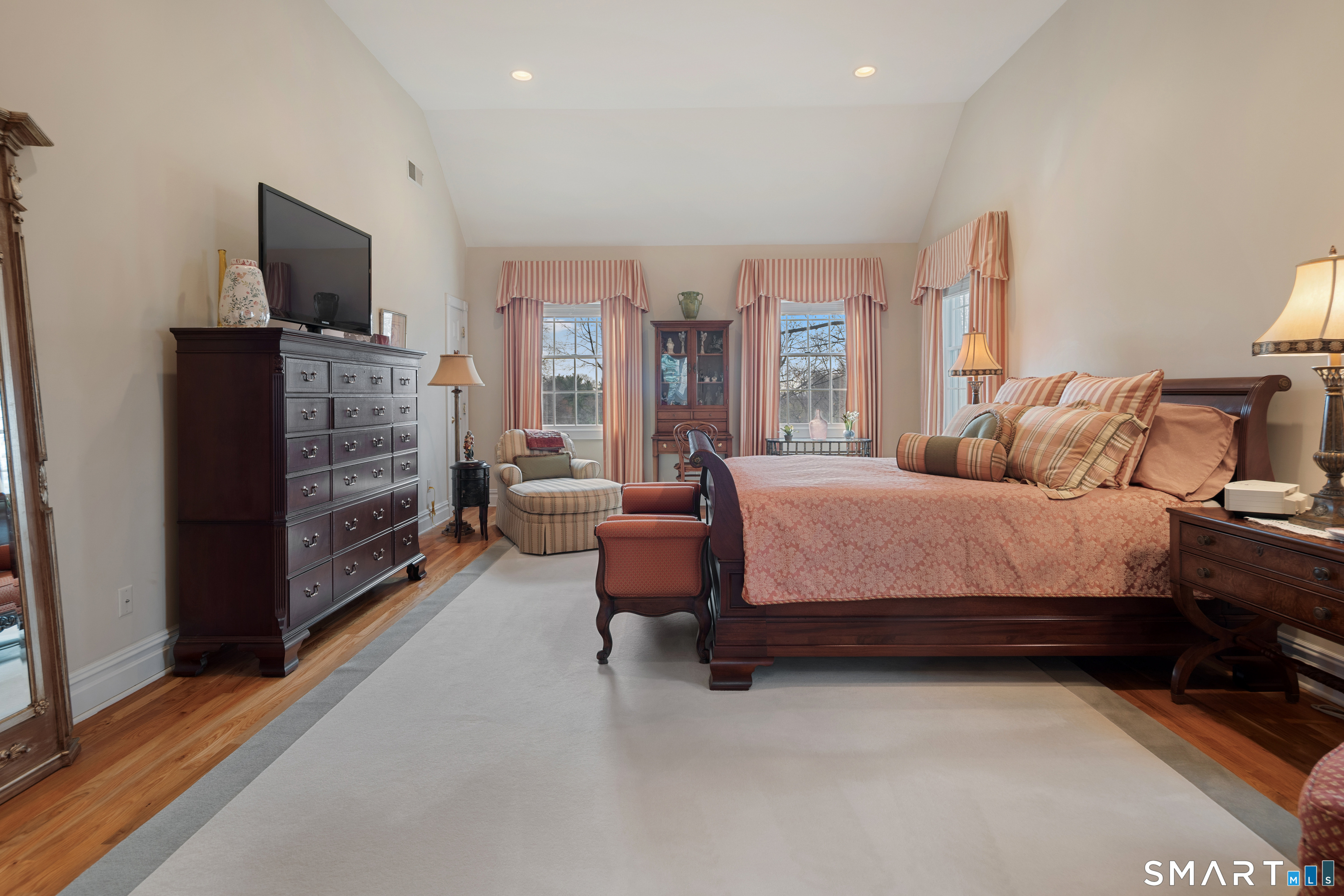 42 Dogwood Lane Stamford CT 06903