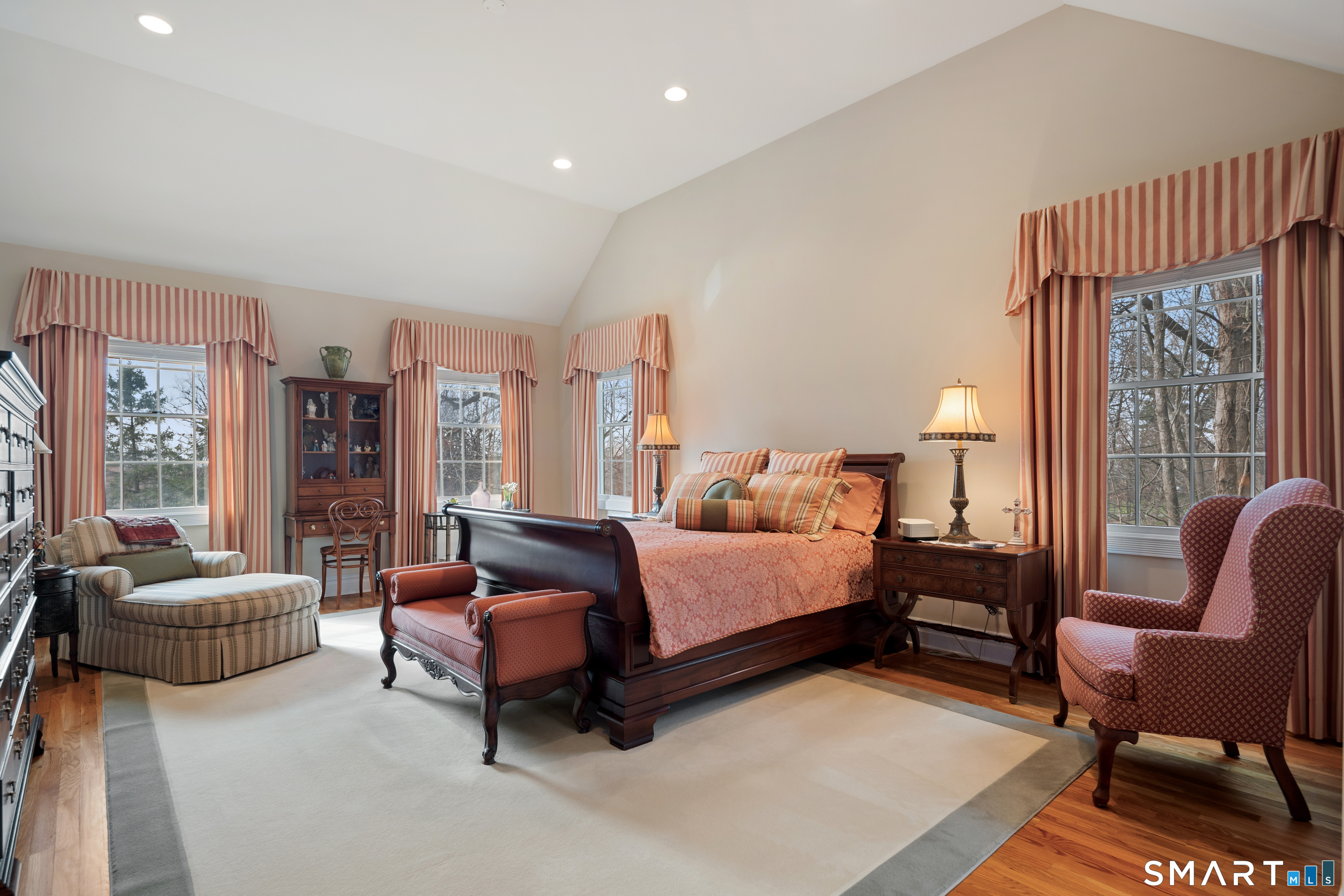 42 Dogwood Lane Stamford CT 06903
