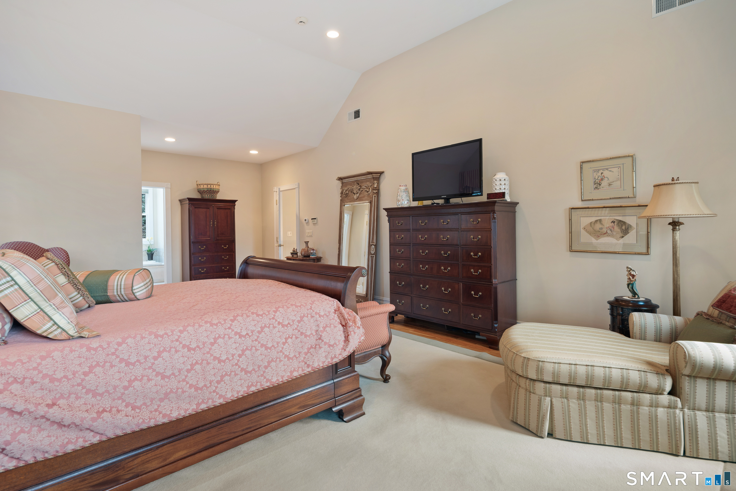 42 Dogwood Lane Stamford CT 06903