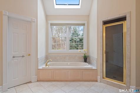 42 Dogwood Lane Stamford CT 06903