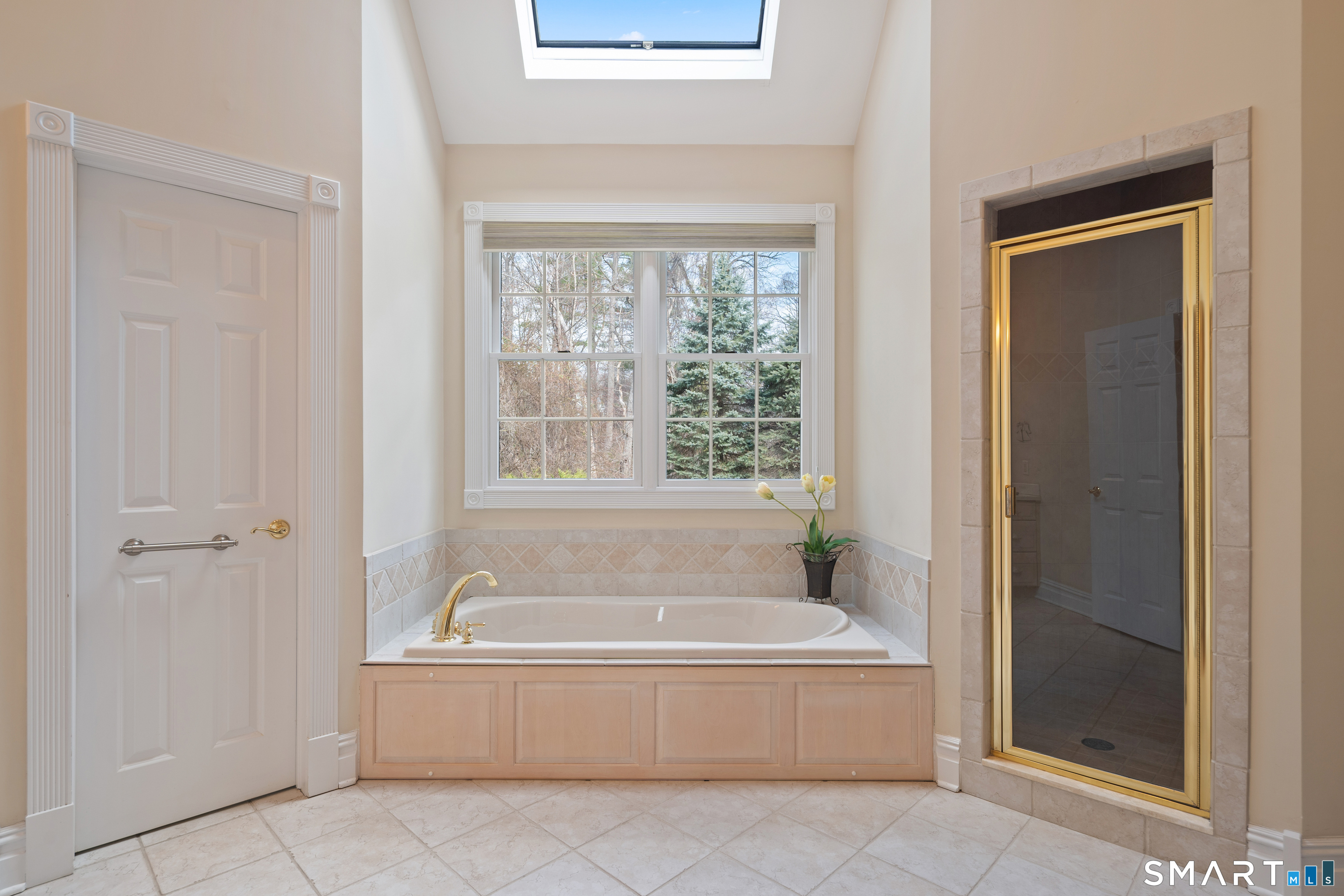 42 Dogwood Lane Stamford CT 06903