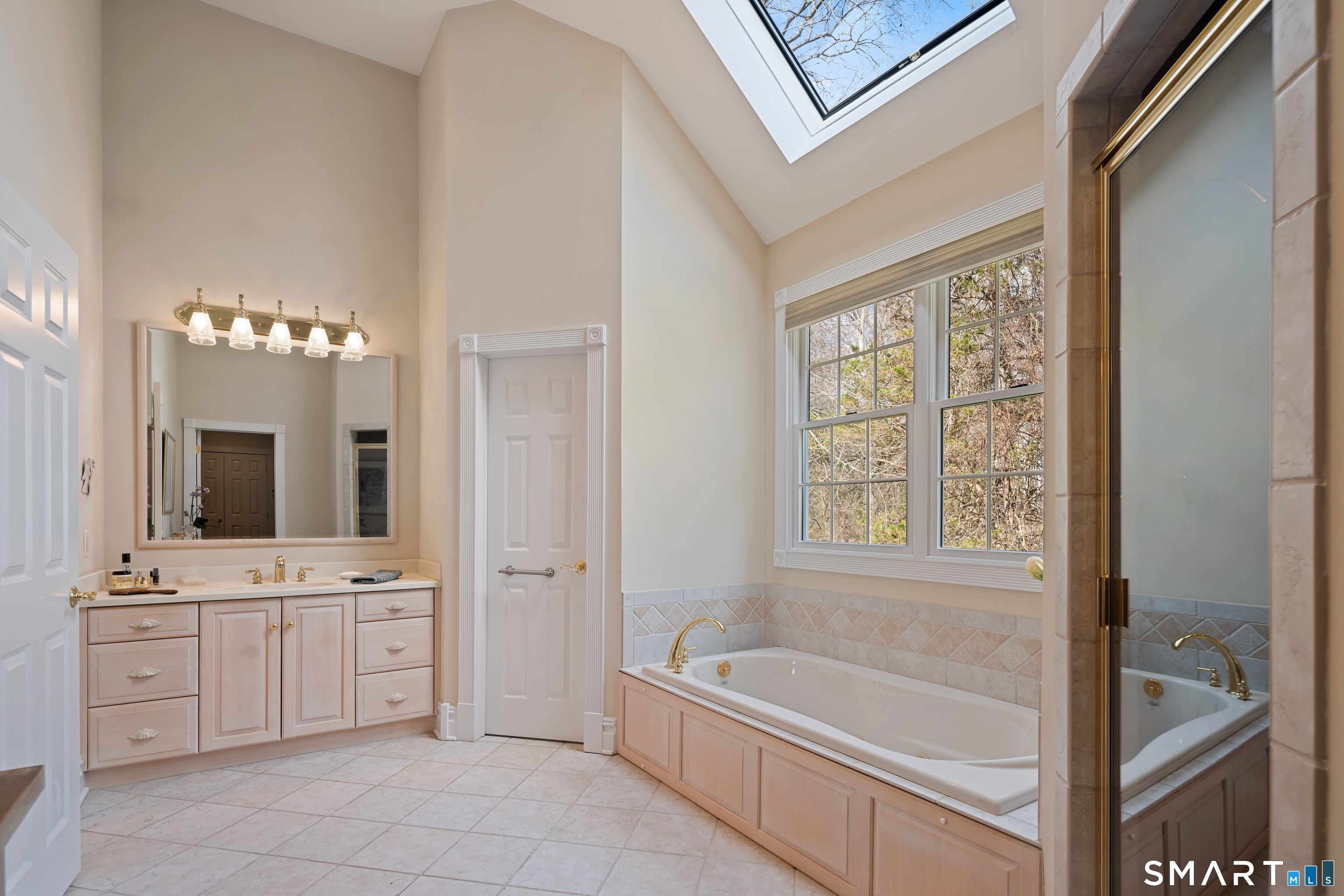 42 Dogwood Lane Stamford CT 06903