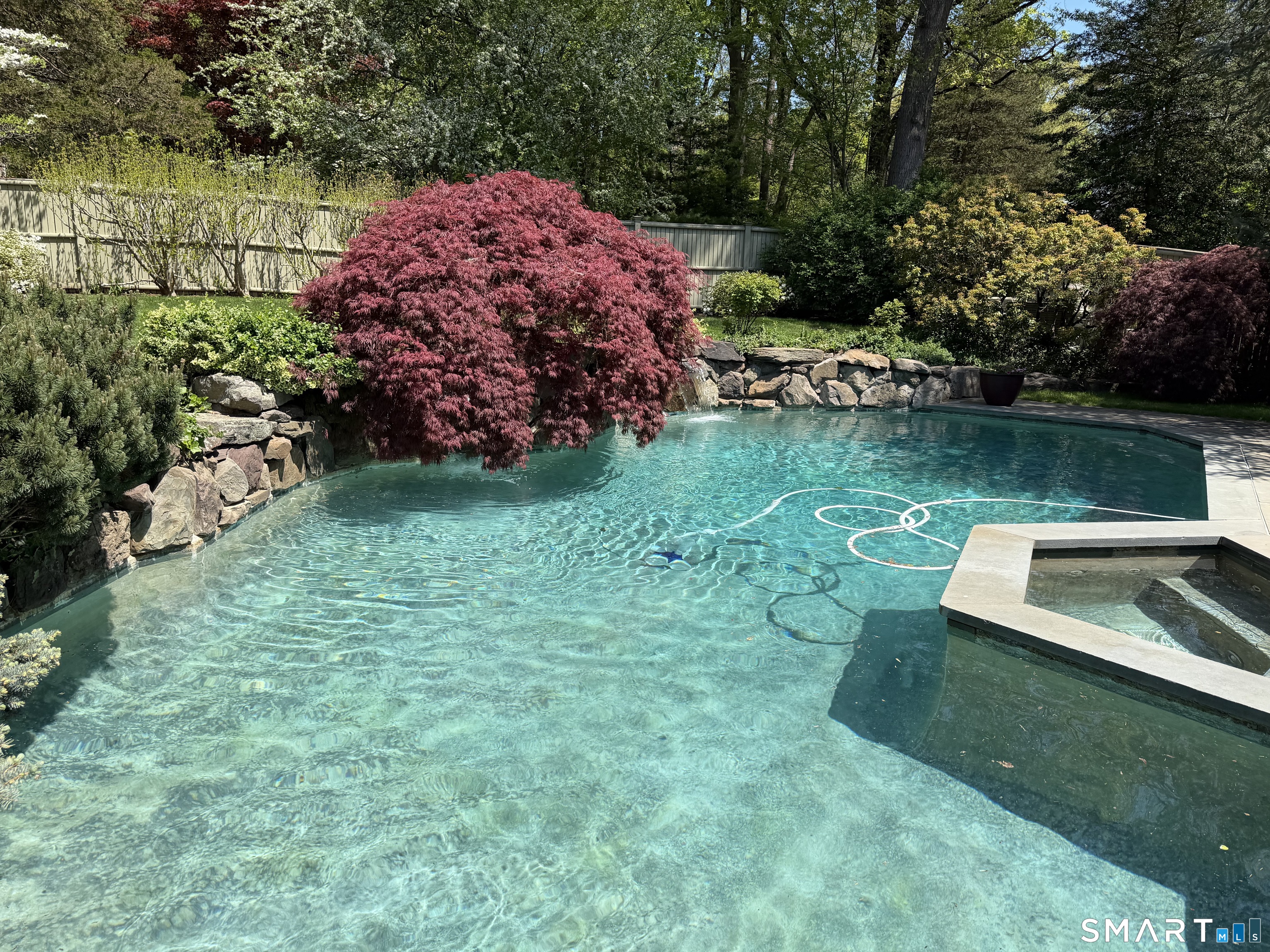 42 Dogwood Lane Stamford CT 06903