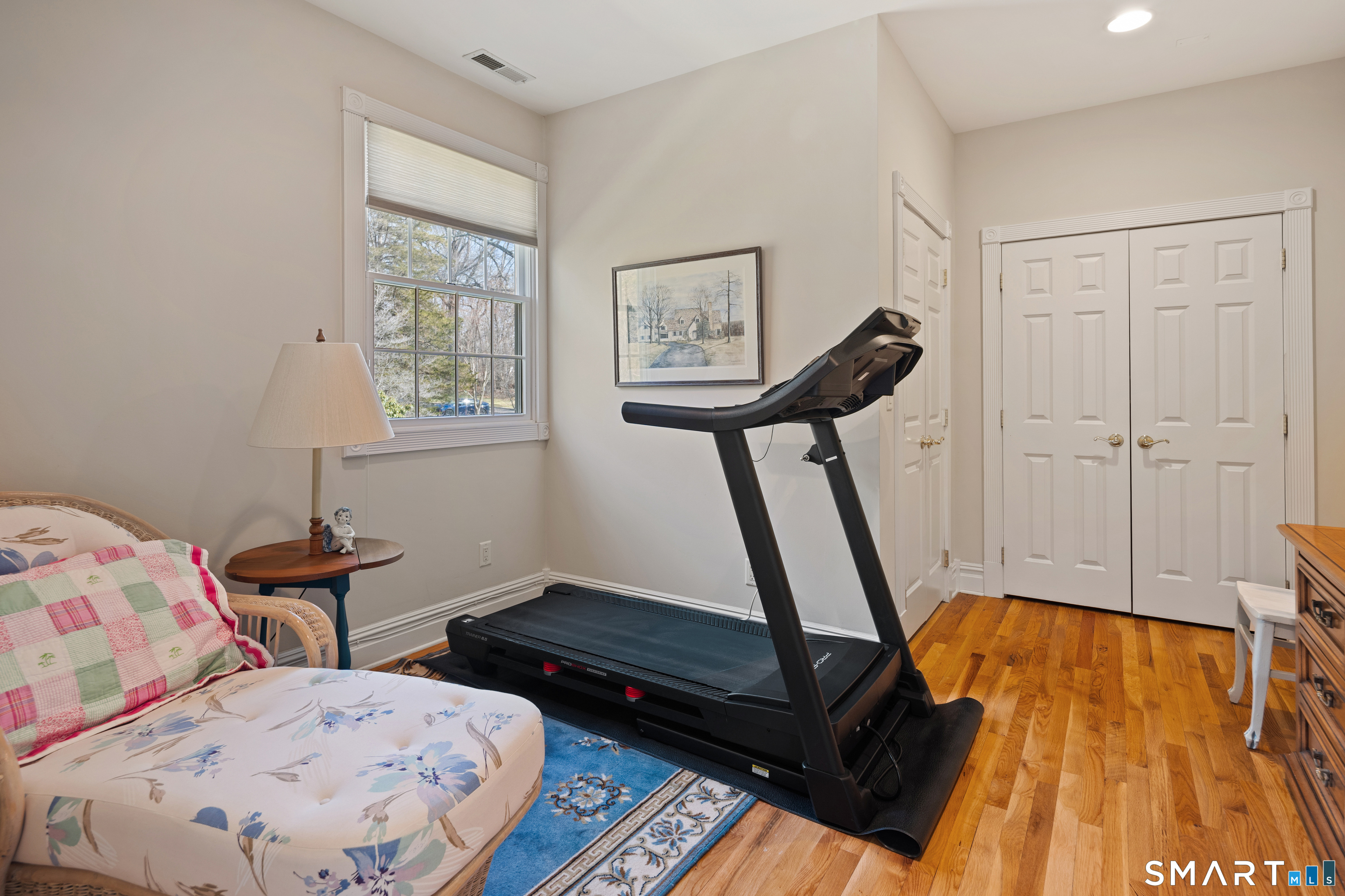 42 Dogwood Lane Stamford CT 06903