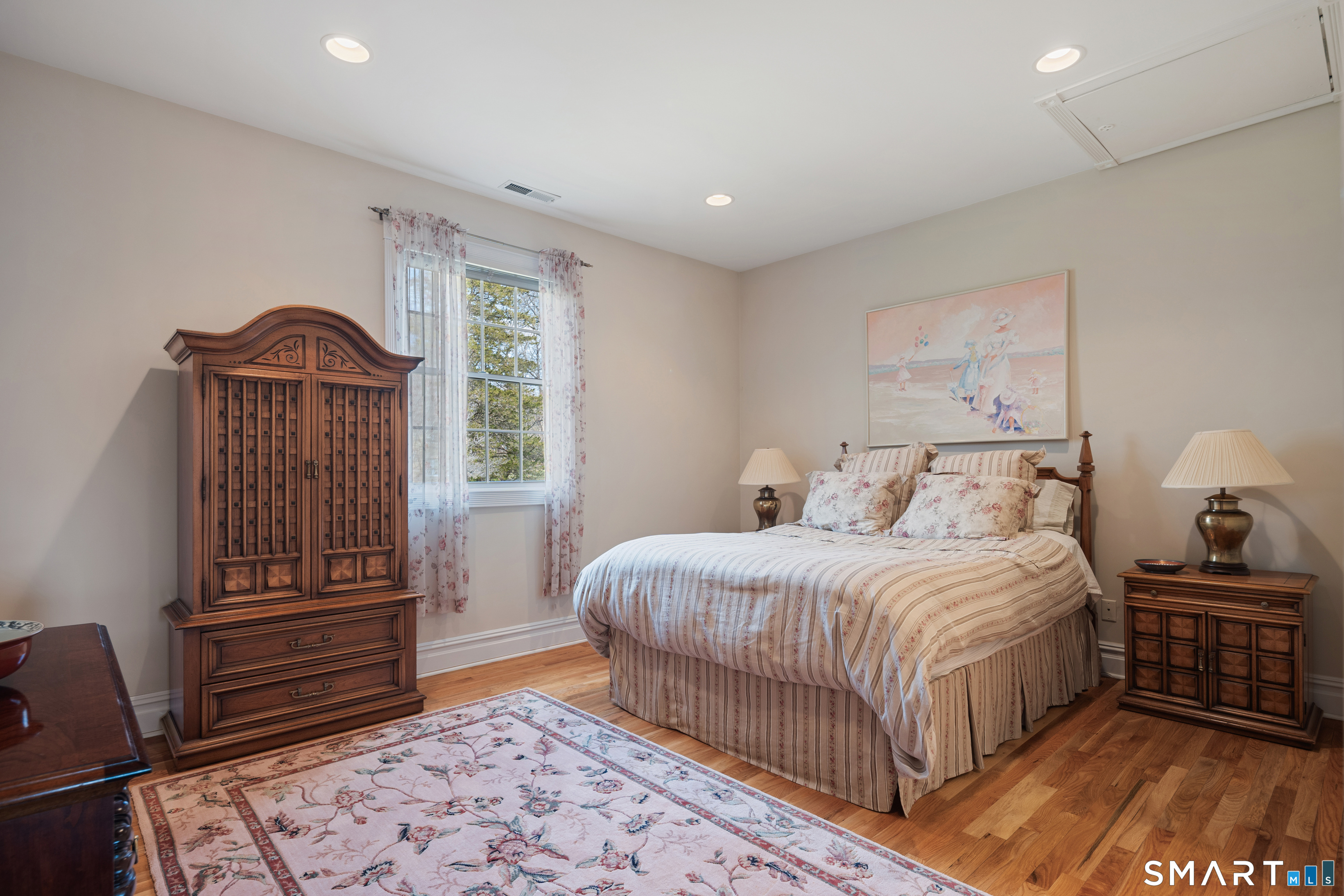 42 Dogwood Lane Stamford CT 06903