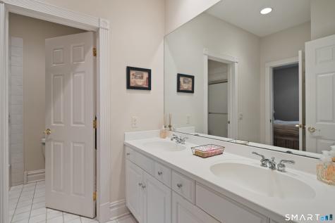 42 Dogwood Lane Stamford CT 06903