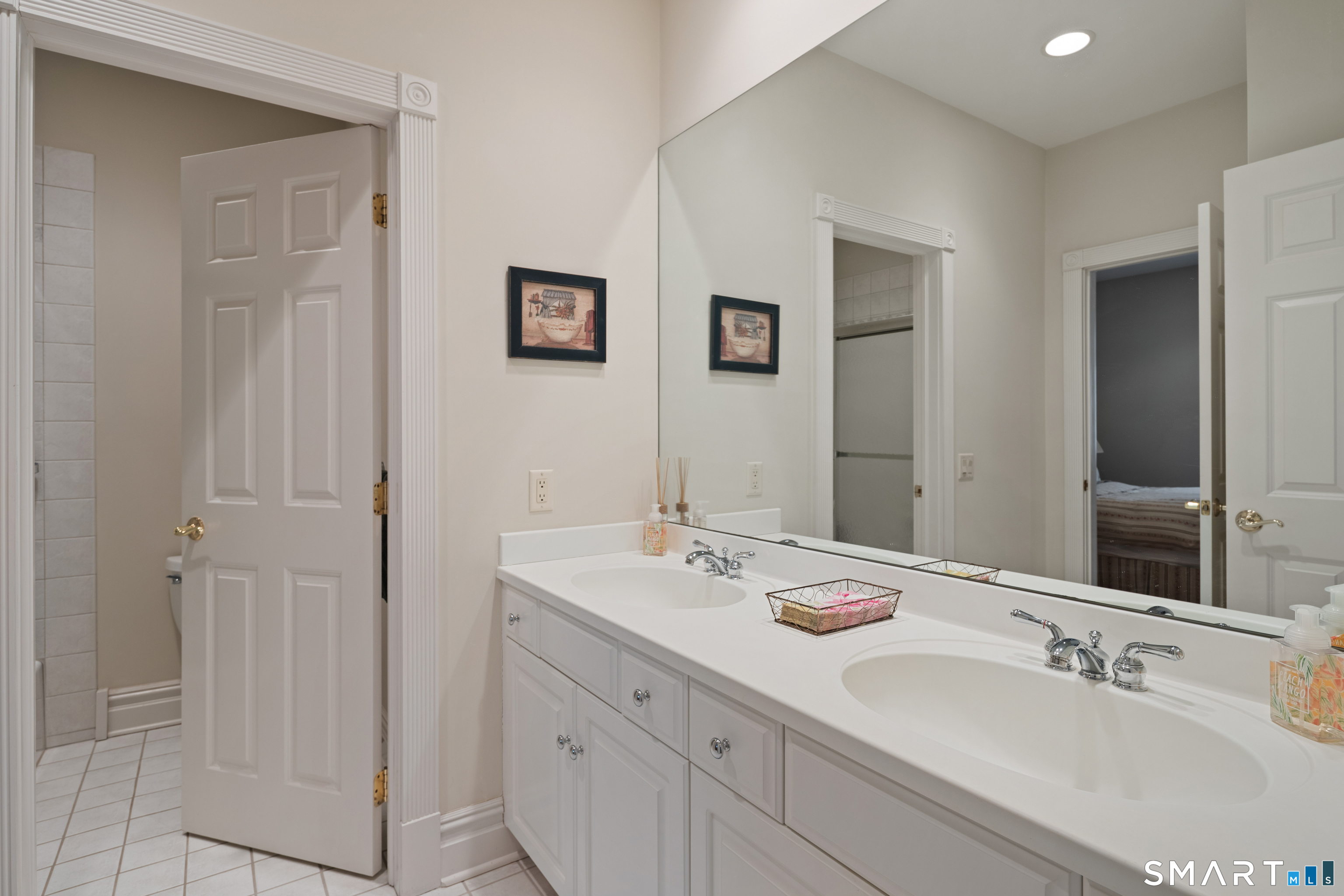42 Dogwood Lane Stamford CT 06903