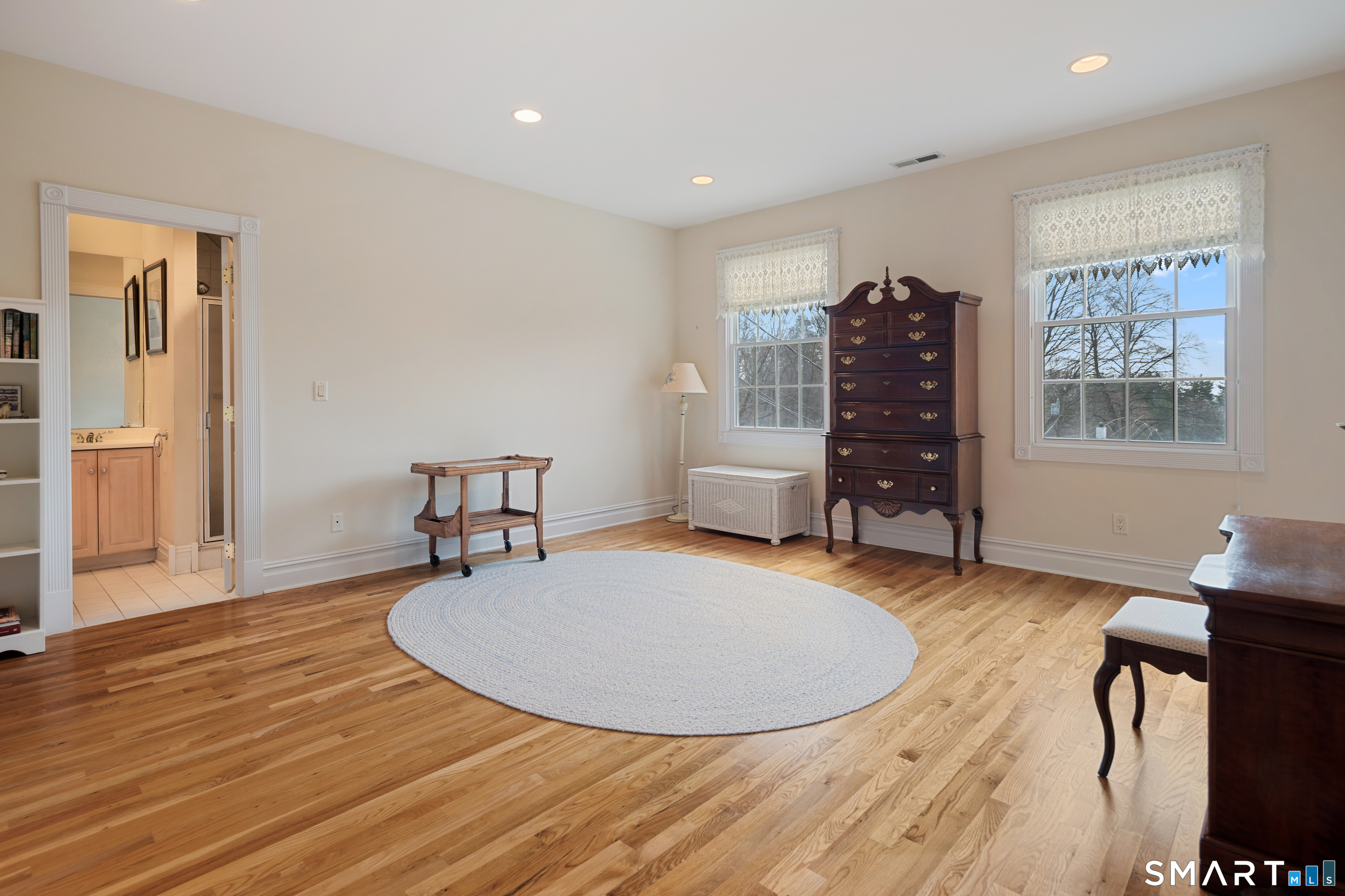 42 Dogwood Lane Stamford CT 06903