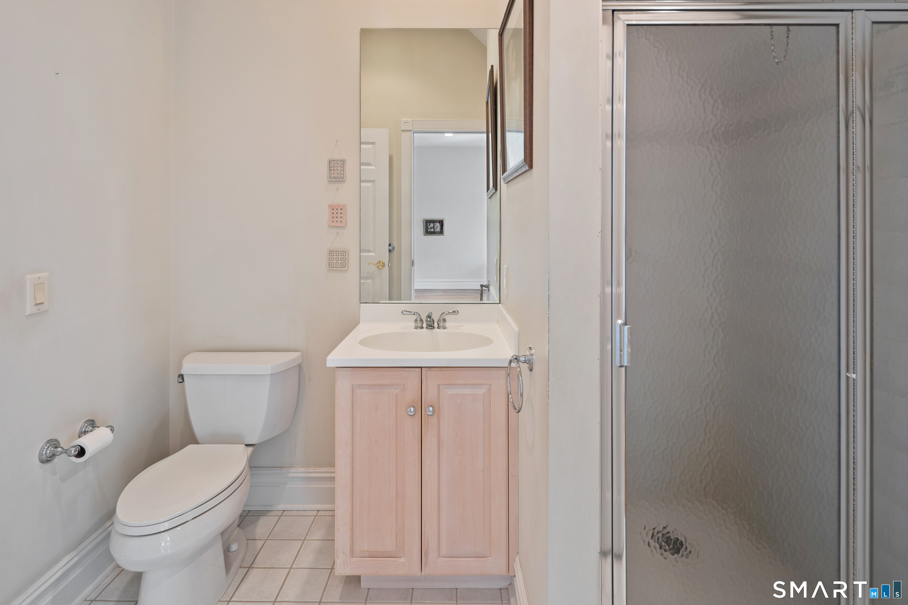 42 Dogwood Lane Stamford CT 06903