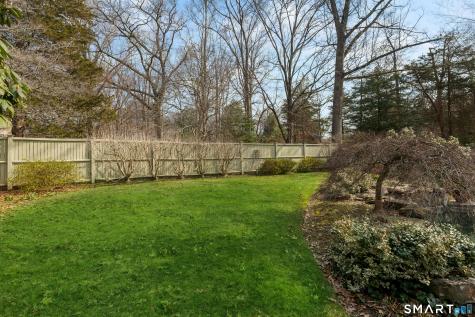 42 Dogwood Lane Stamford CT 06903