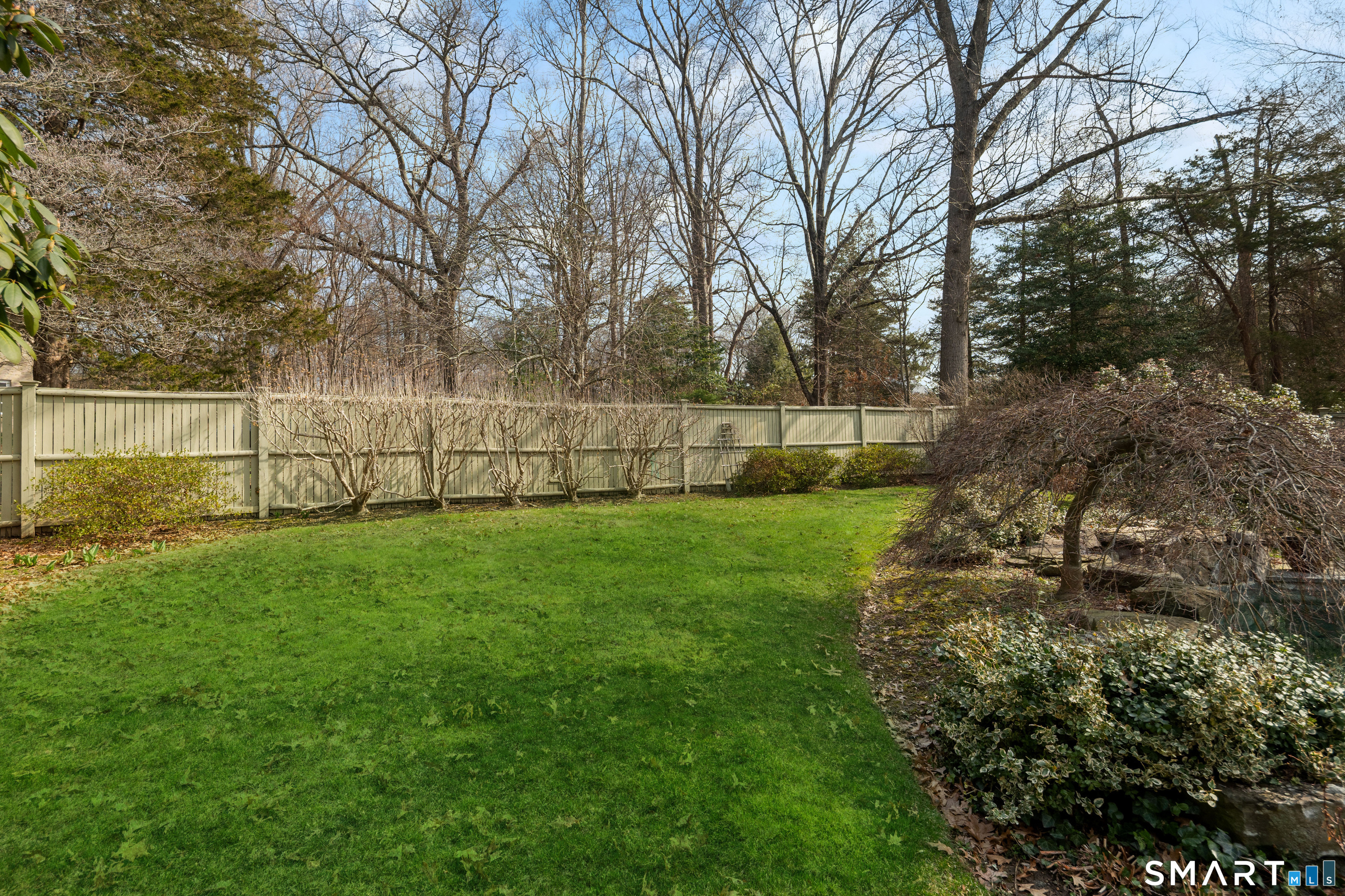 42 Dogwood Lane Stamford CT 06903