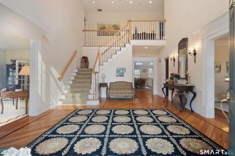 42 Dogwood Lane Stamford CT 06903