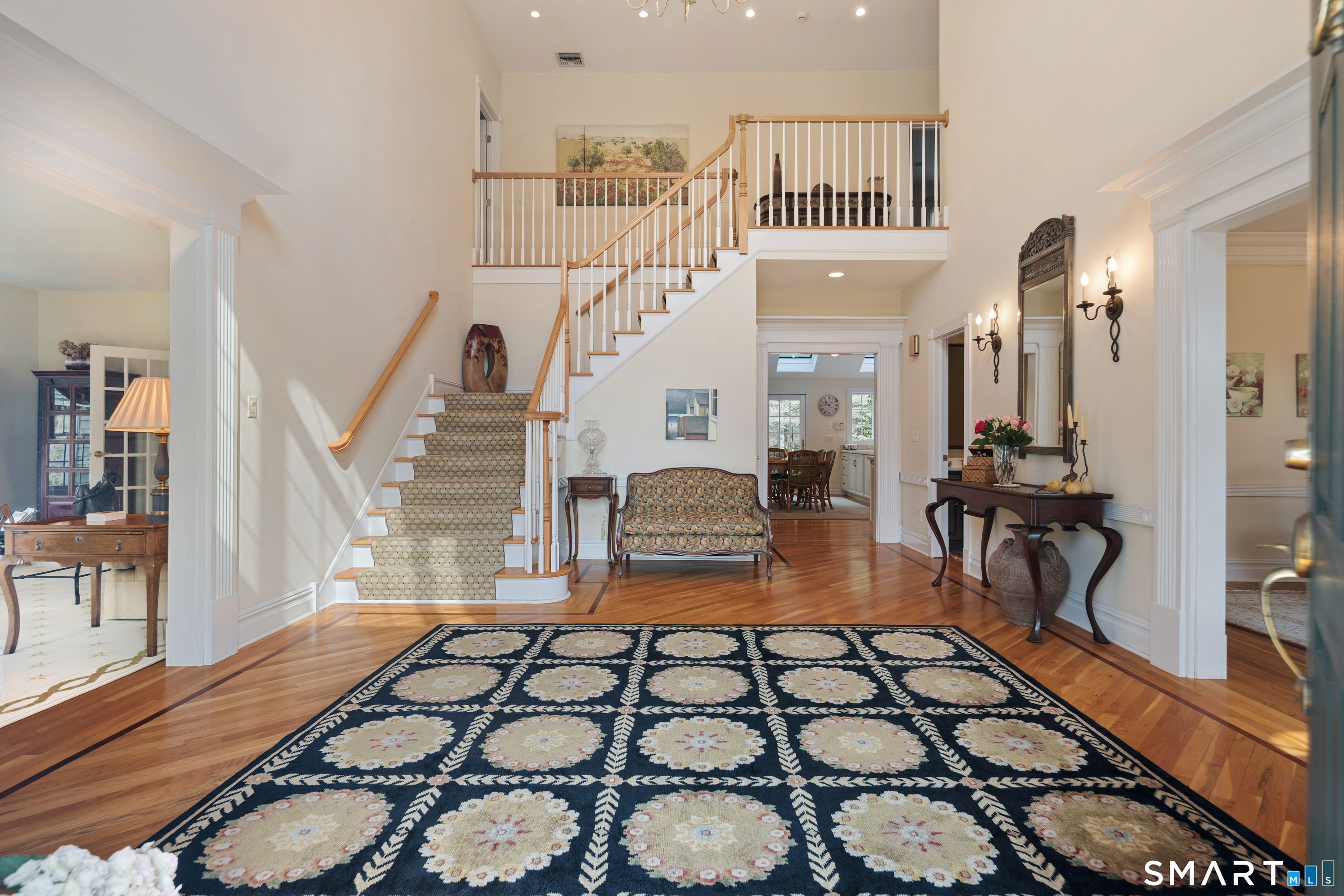 42 Dogwood Lane Stamford CT 06903