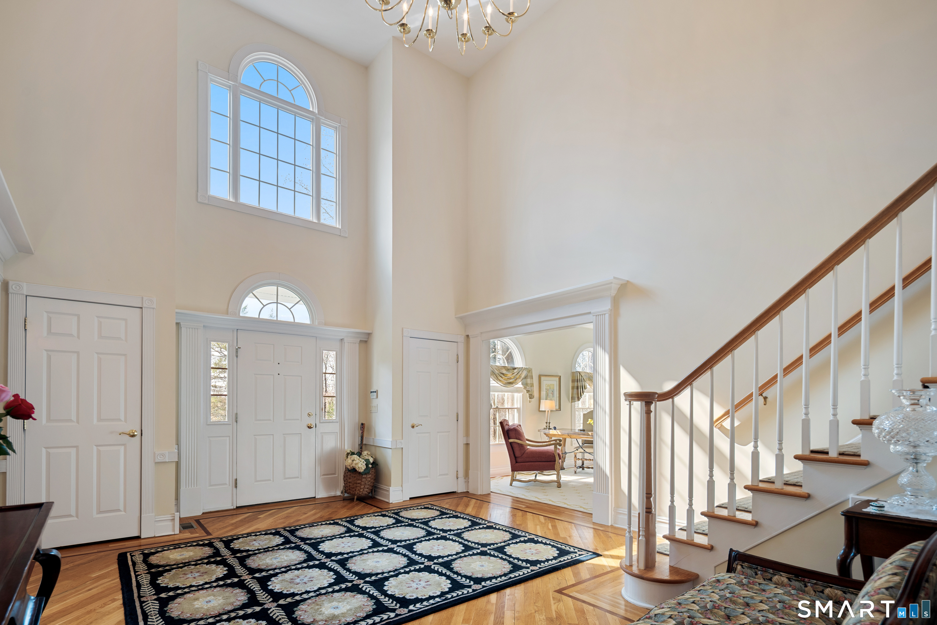 42 Dogwood Lane Stamford CT 06903
