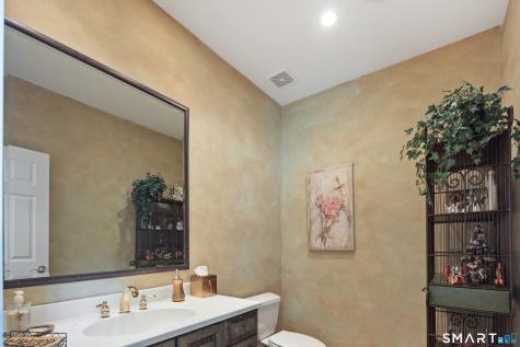 42 Dogwood Lane Stamford CT 06903