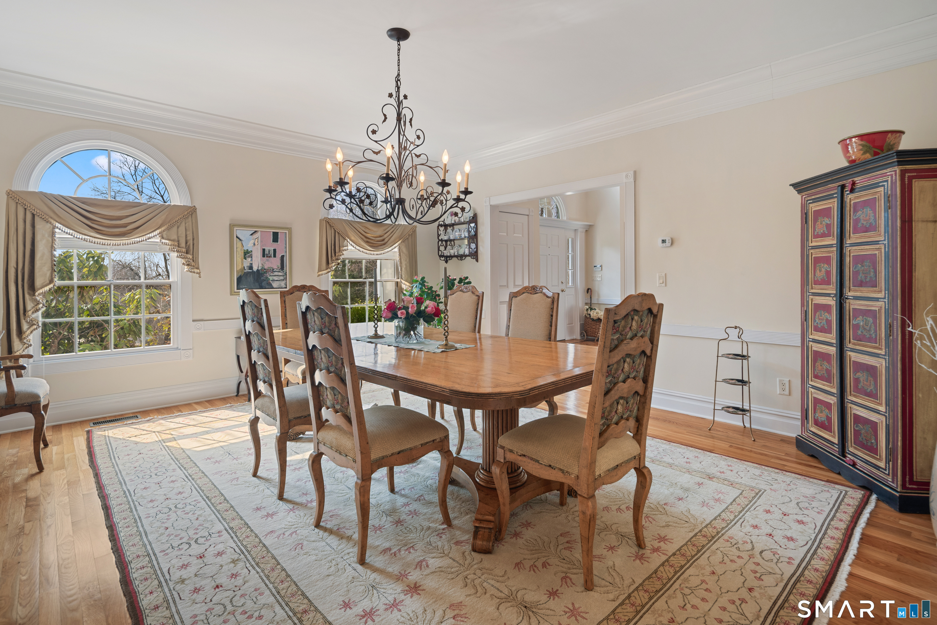42 Dogwood Lane Stamford CT 06903