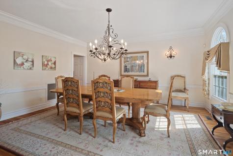42 Dogwood Lane Stamford CT 06903