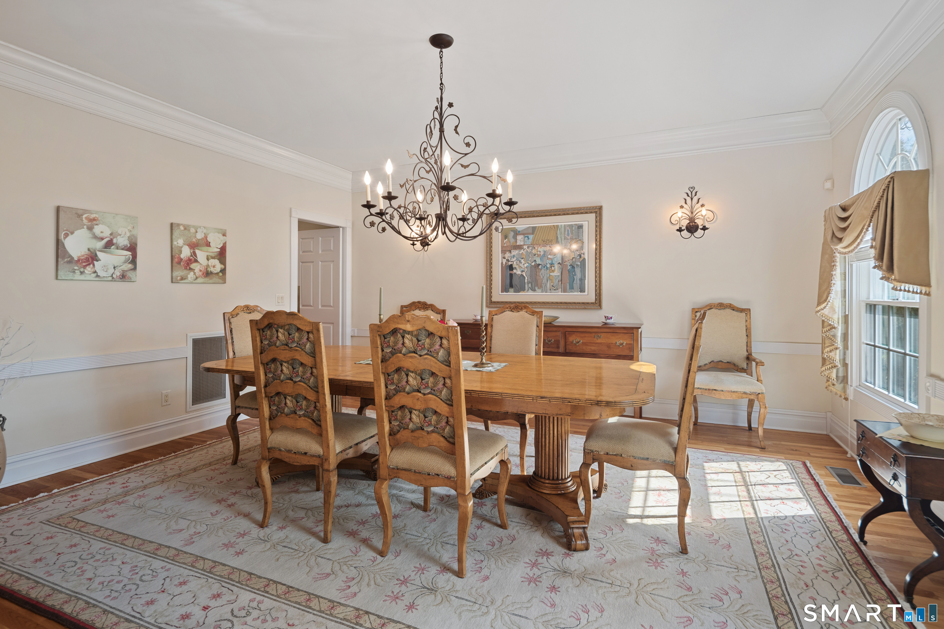 42 Dogwood Lane Stamford CT 06903