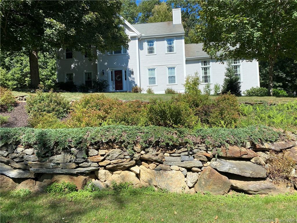 11 Timberlake Court Torrington CT 06790