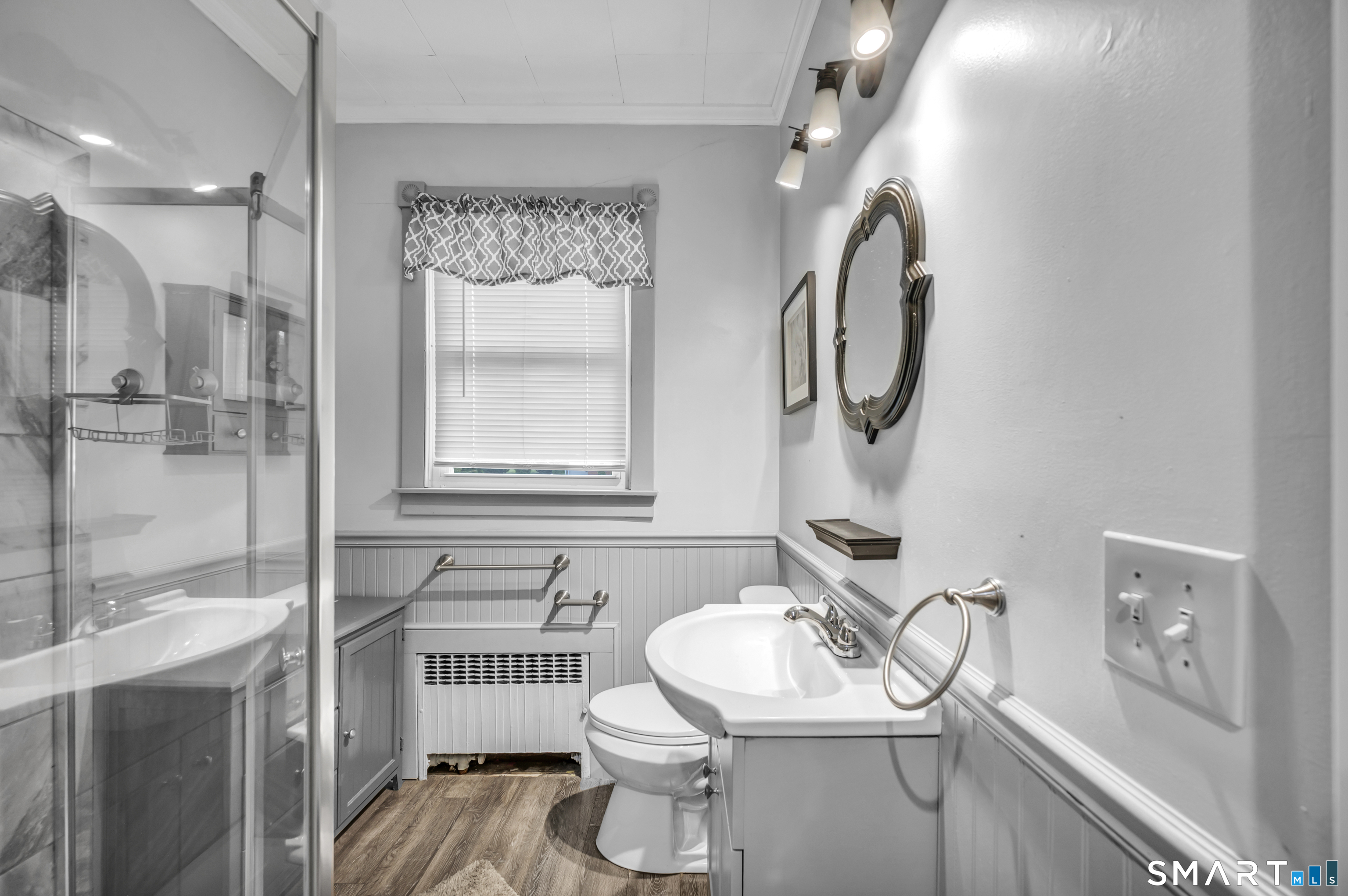 371 Prospect Street Windham CT 06226