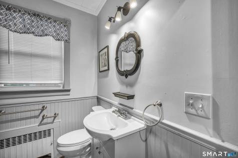 371 Prospect Street Windham CT 06226