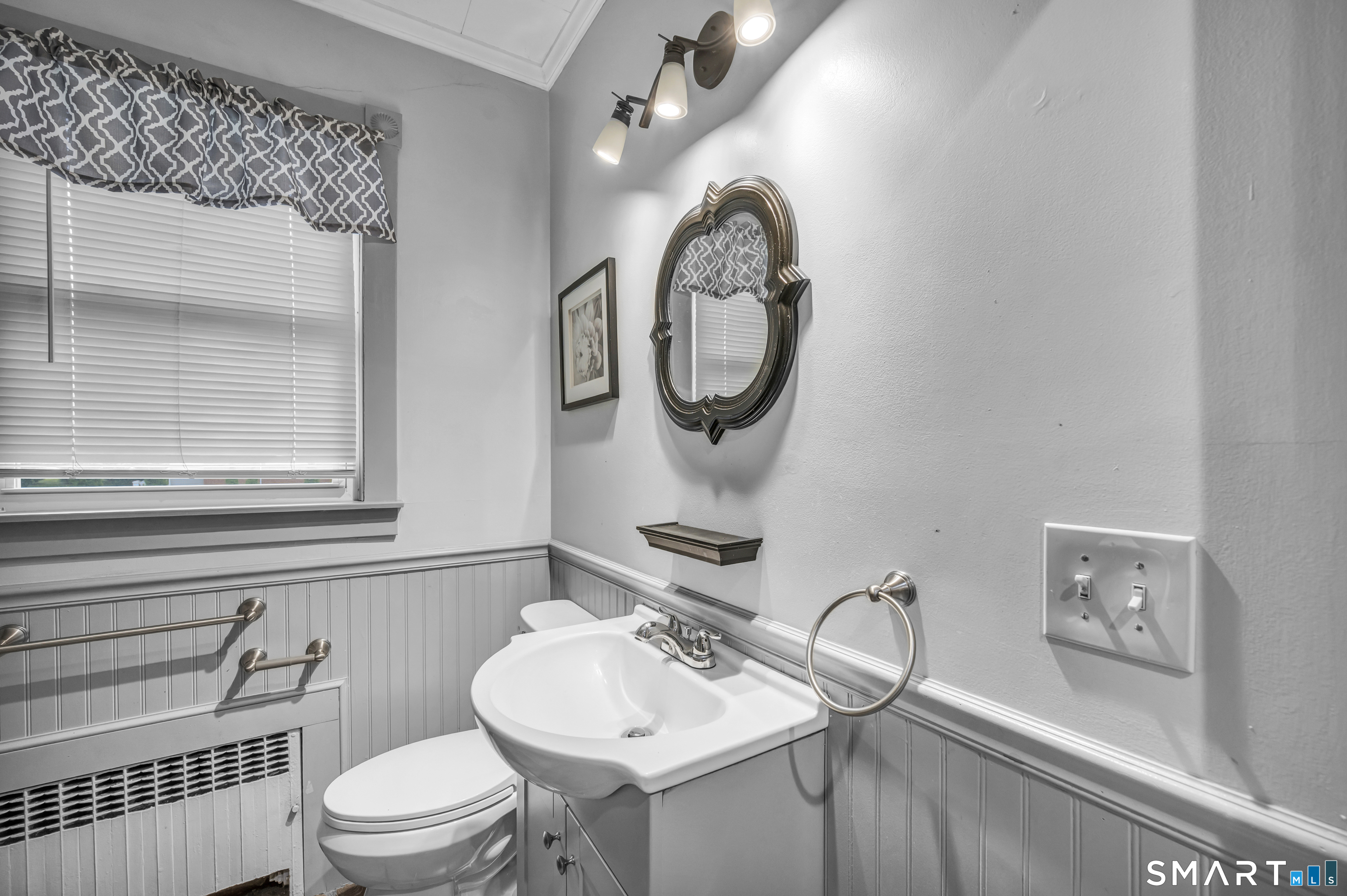 371 Prospect Street Windham CT 06226