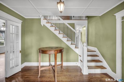 371 Prospect Street Windham CT 06226