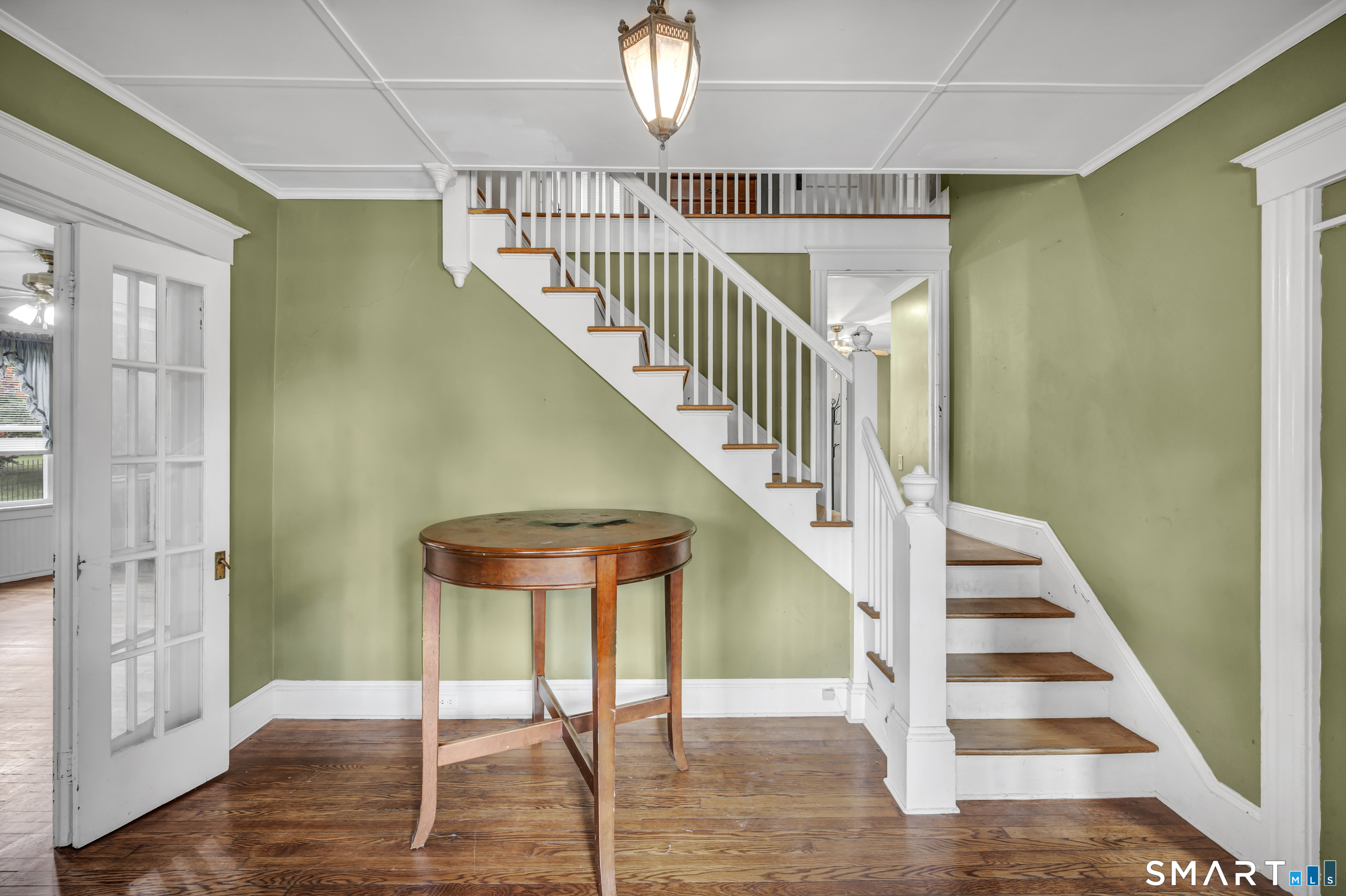 371 Prospect Street Windham CT 06226