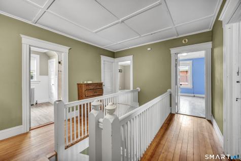 371 Prospect Street Windham CT 06226