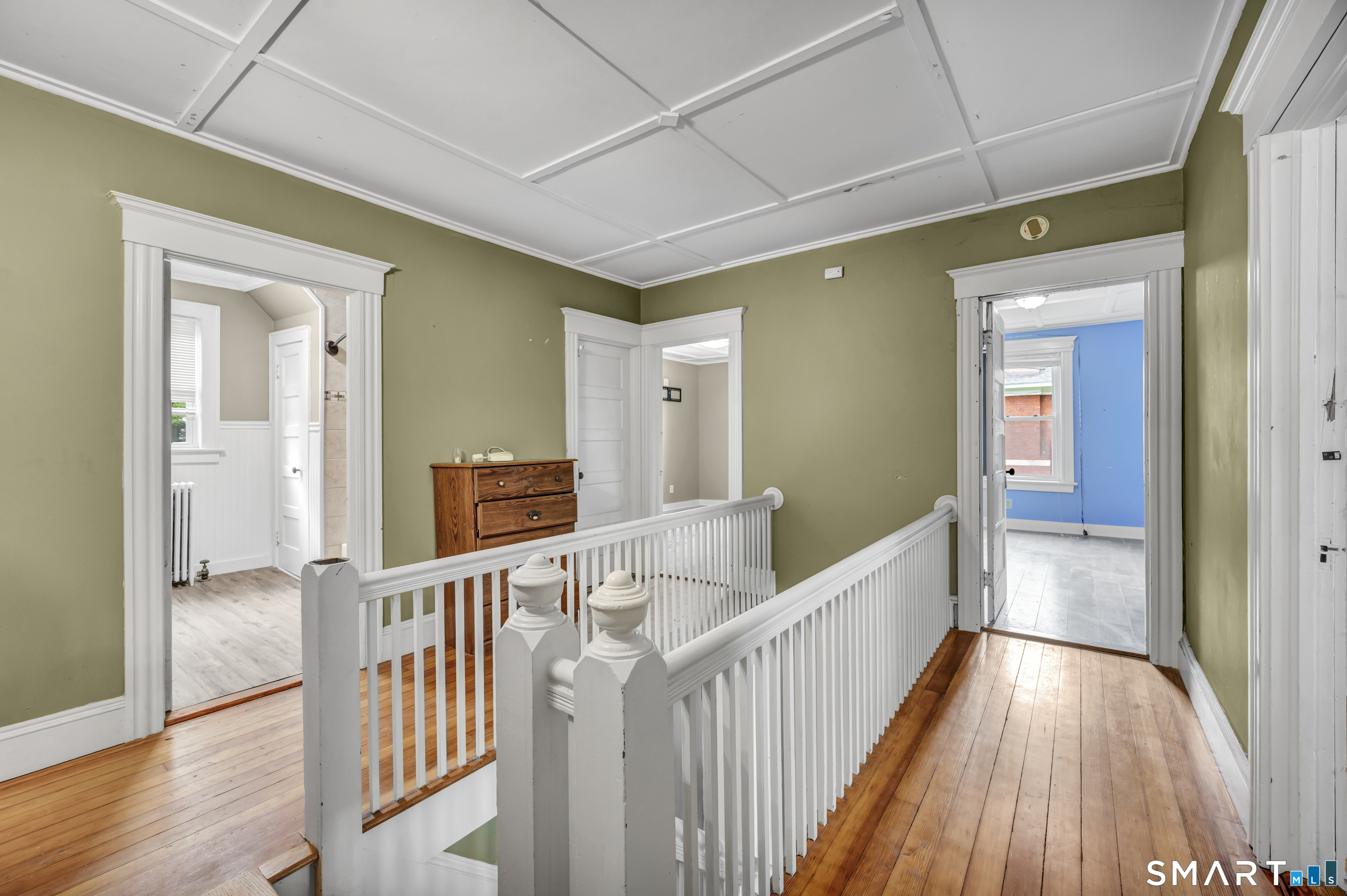 371 Prospect Street Windham CT 06226