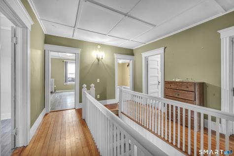 371 Prospect Street Windham CT 06226