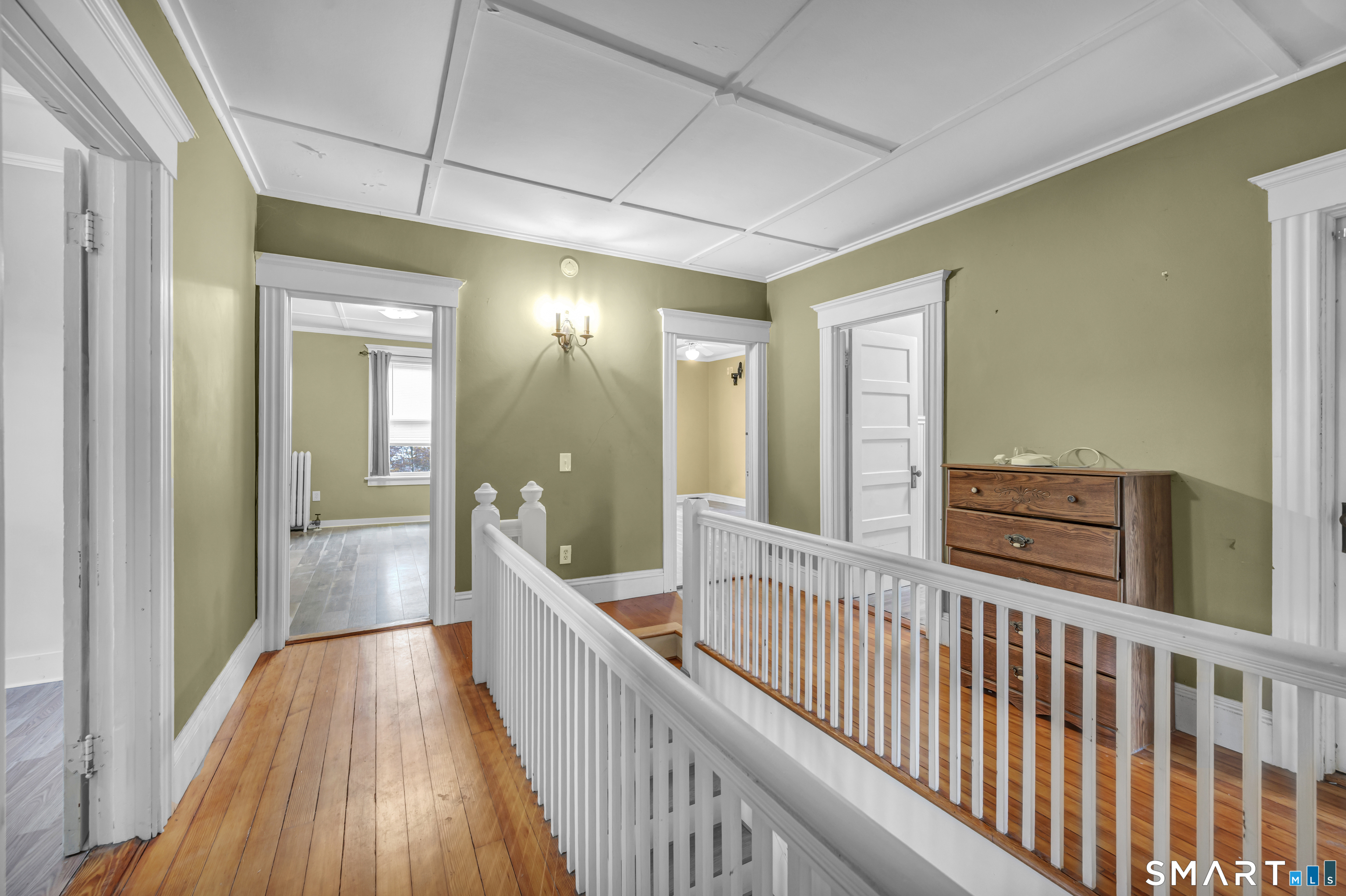 371 Prospect Street Windham CT 06226