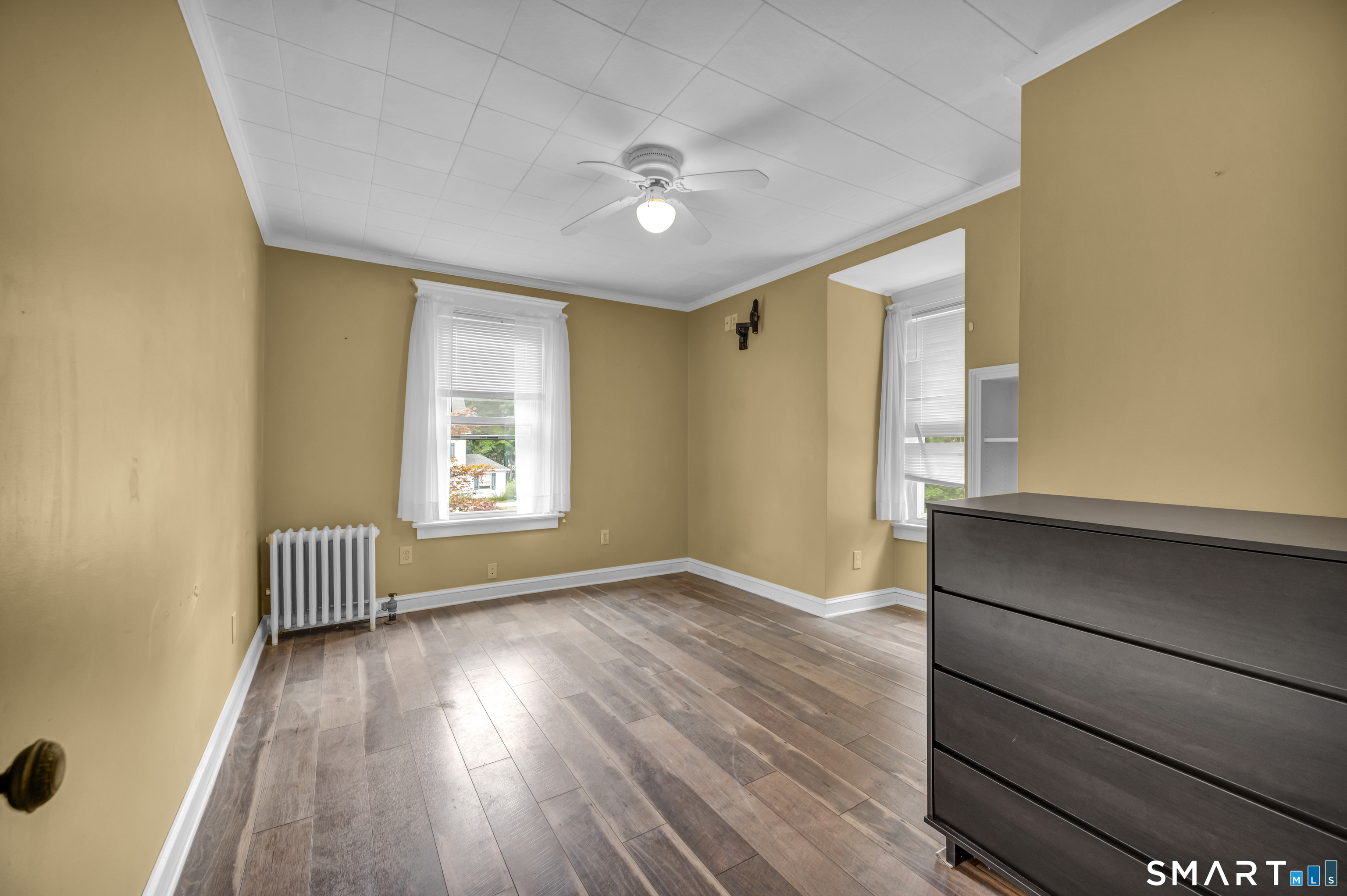 371 Prospect Street Windham CT 06226